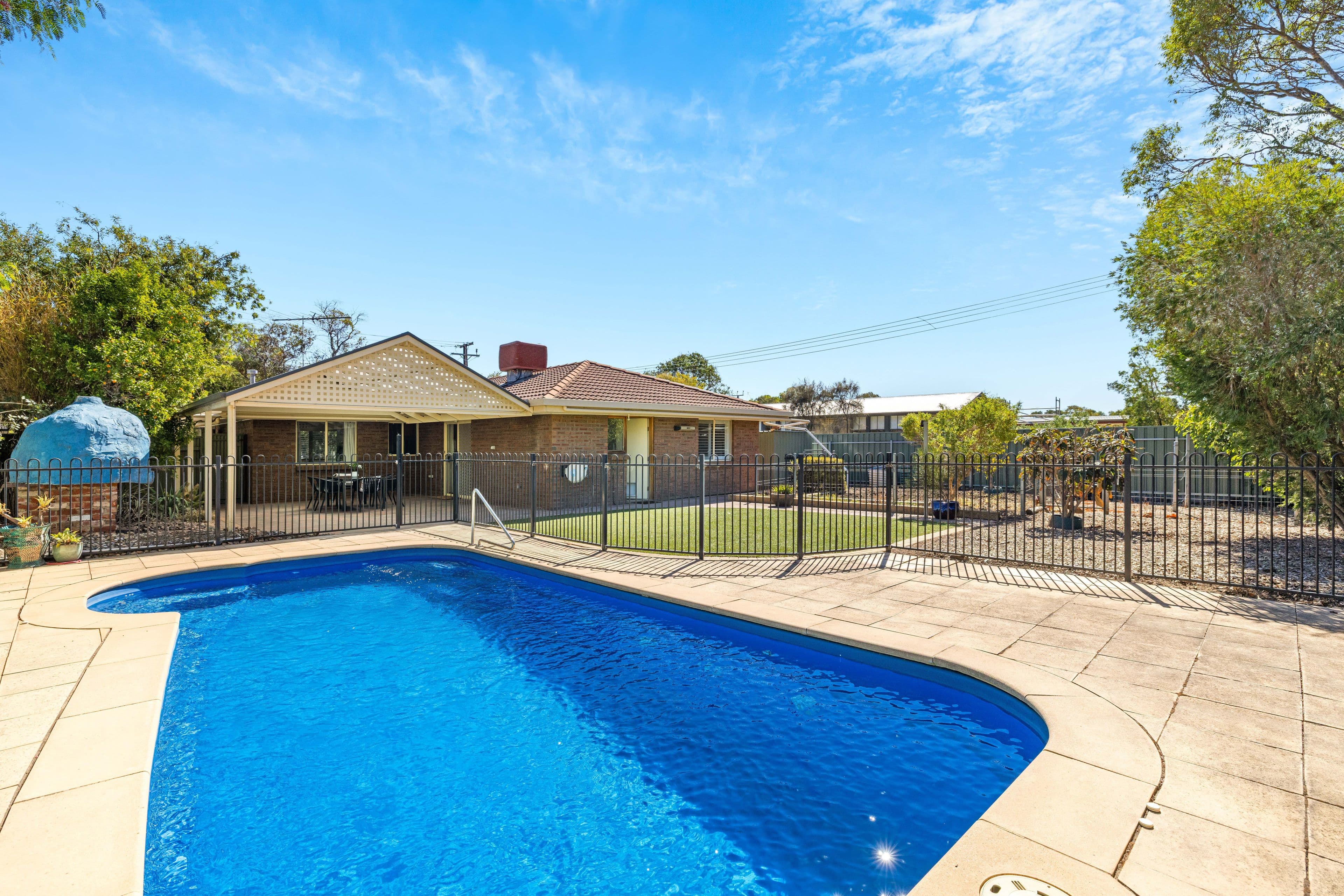 16 Malpas Street, Old Noarlunga SA 5168, Old Noarlunga - Image 1