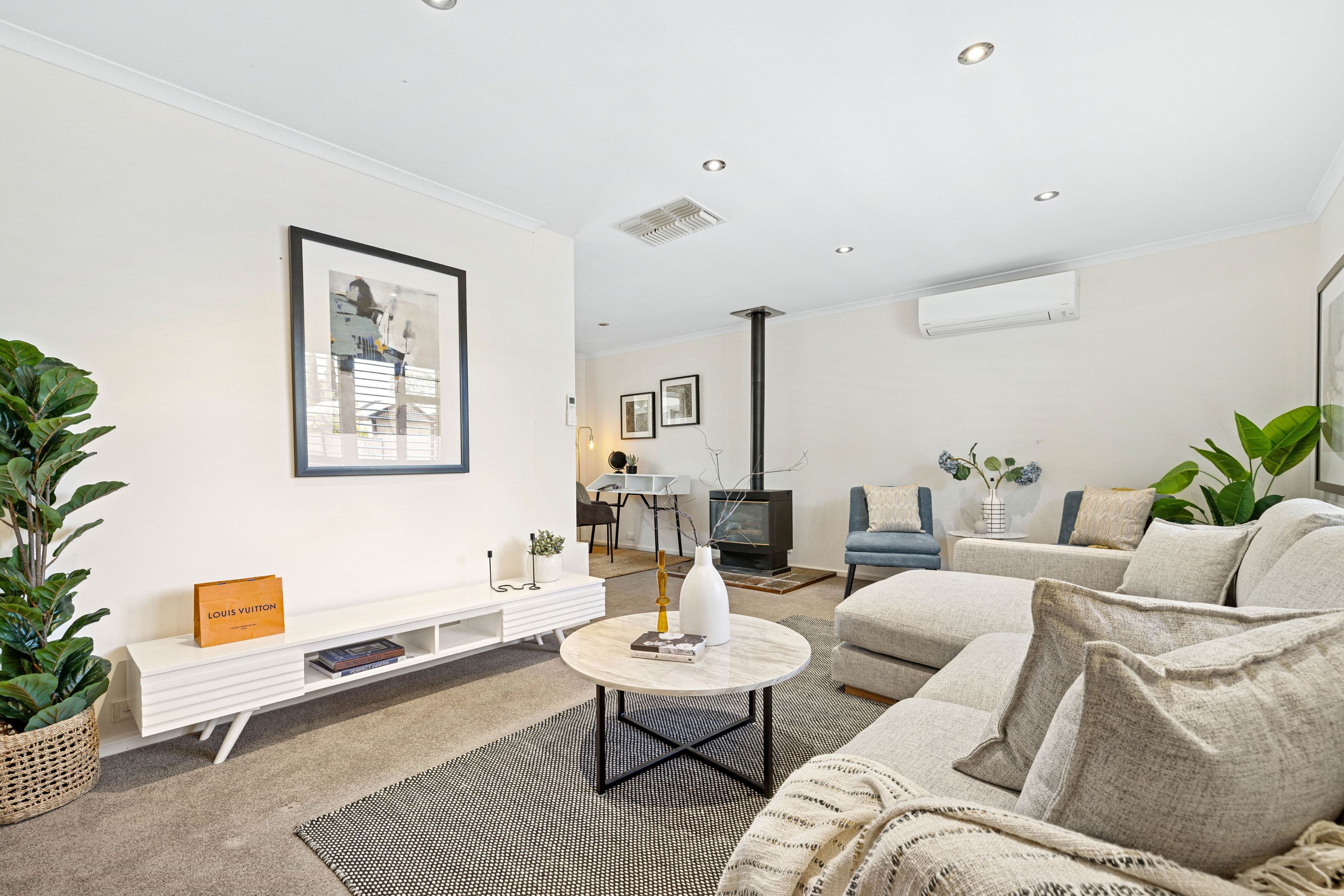 16 Malpas Street, Old Noarlunga SA 5168, Old Noarlunga - Thumbnail 2