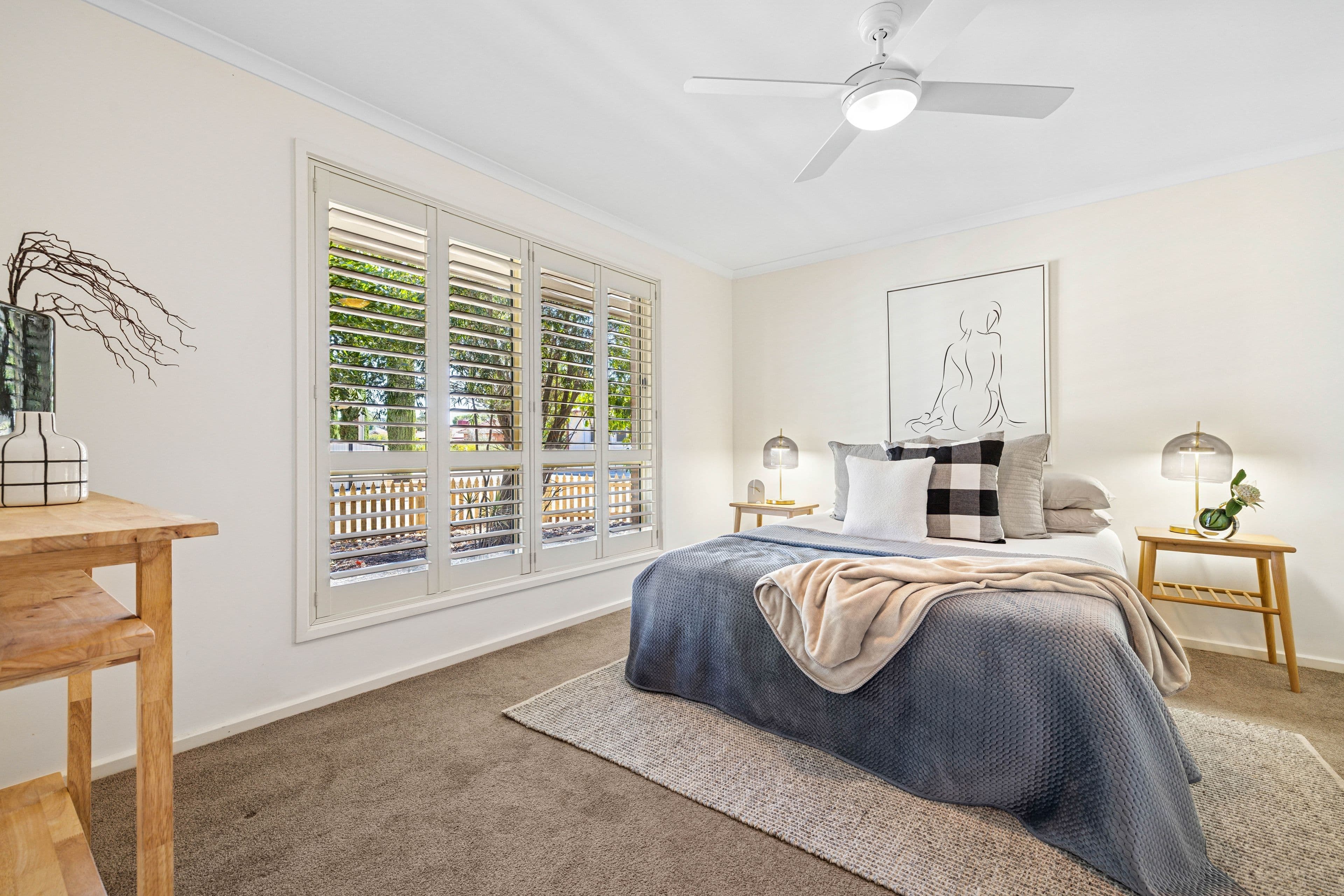 16 Malpas Street, Old Noarlunga SA 5168, Old Noarlunga - Thumbnail 6