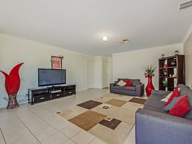 28 WIBBERLEY Loop, BALDIVIS WA 6171, Baldivis - Thumbnail 5