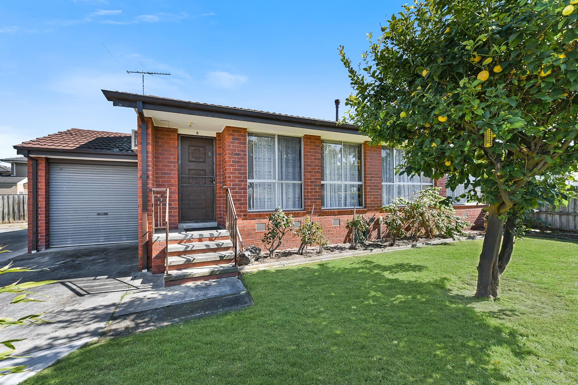 38-40 Canberra Avenue, Dandenong VIC 3175, Dandenong - Image 1