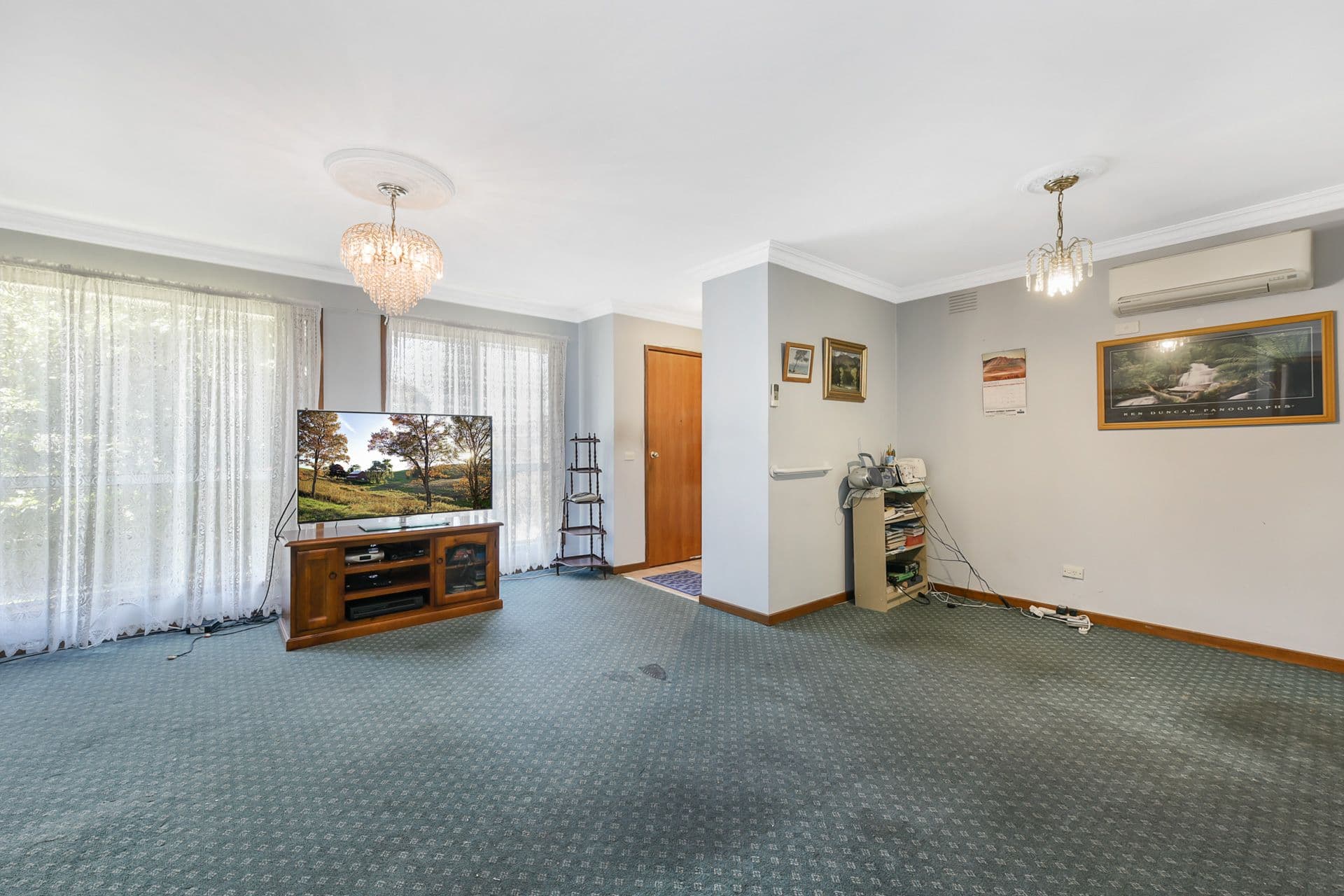 38-40 Canberra Avenue, Dandenong VIC 3175, Dandenong - Thumbnail 2