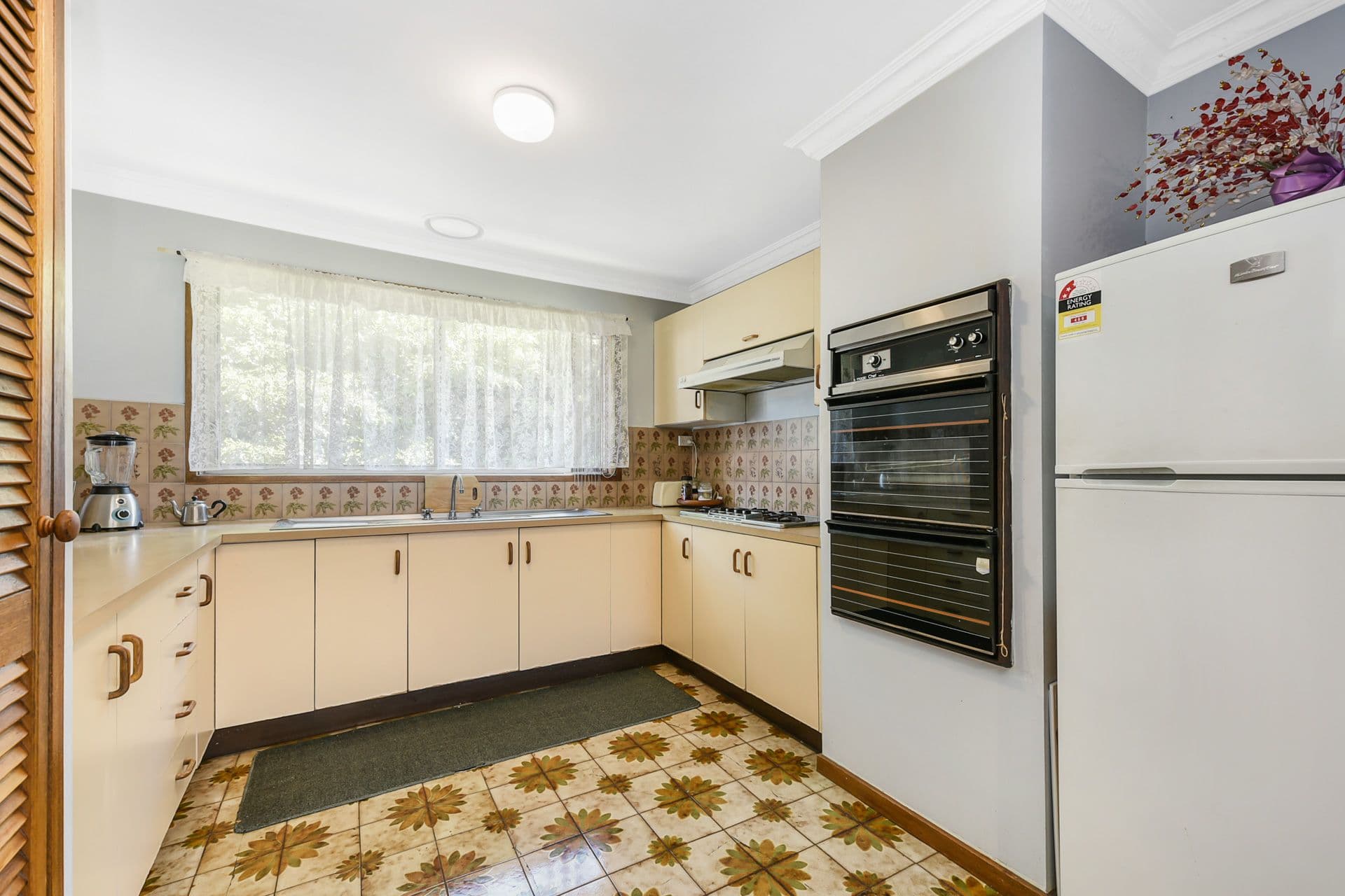 38-40 Canberra Avenue, Dandenong VIC 3175, Dandenong - Thumbnail 3