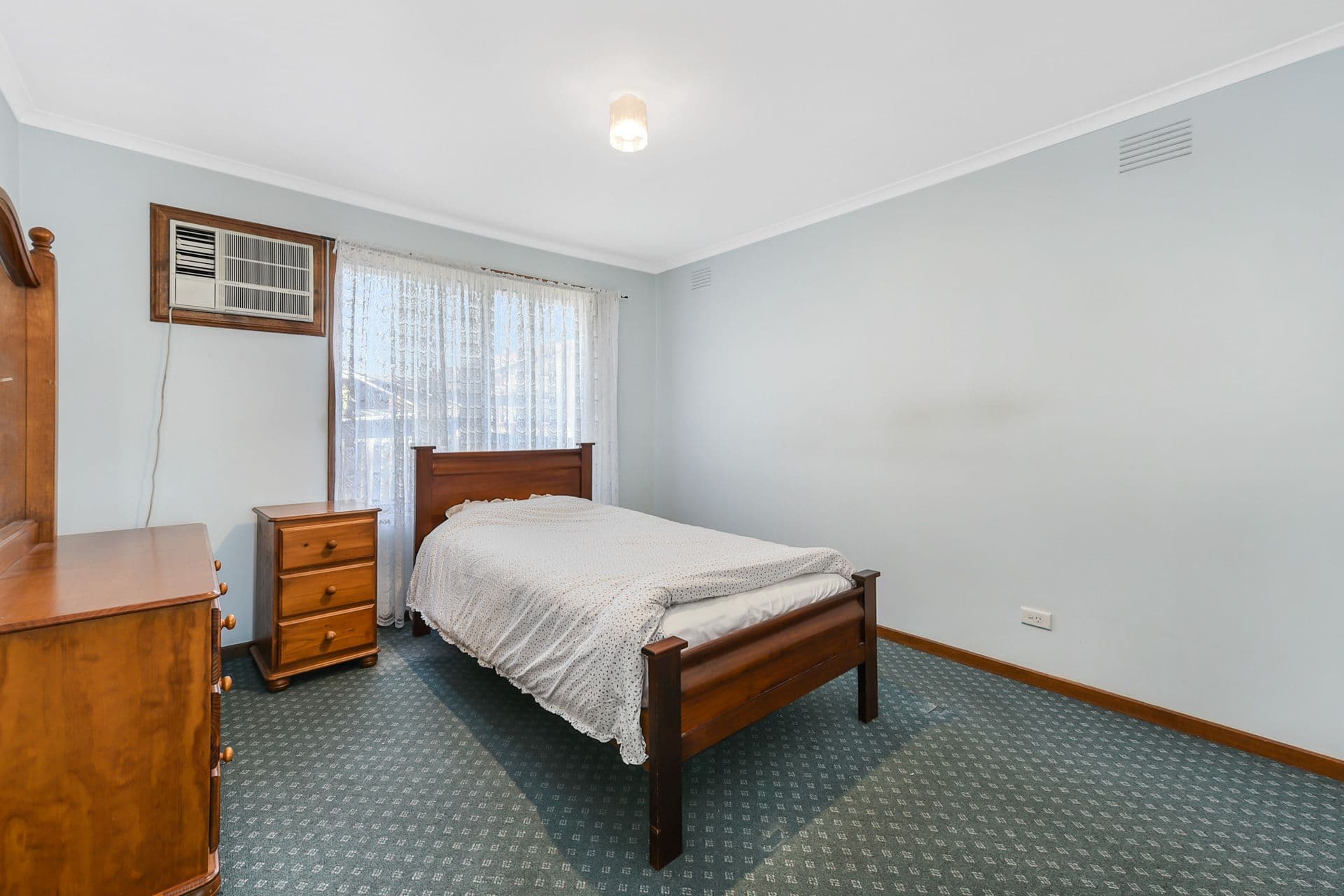 38-40 Canberra Avenue, Dandenong VIC 3175, Dandenong - Thumbnail 4