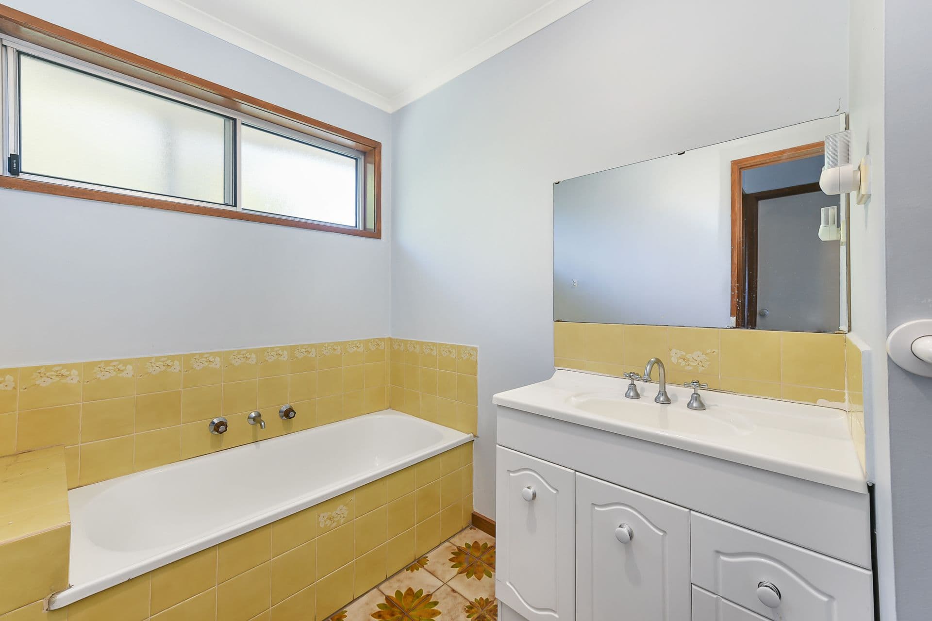 38-40 Canberra Avenue, Dandenong VIC 3175, Dandenong - Thumbnail 5