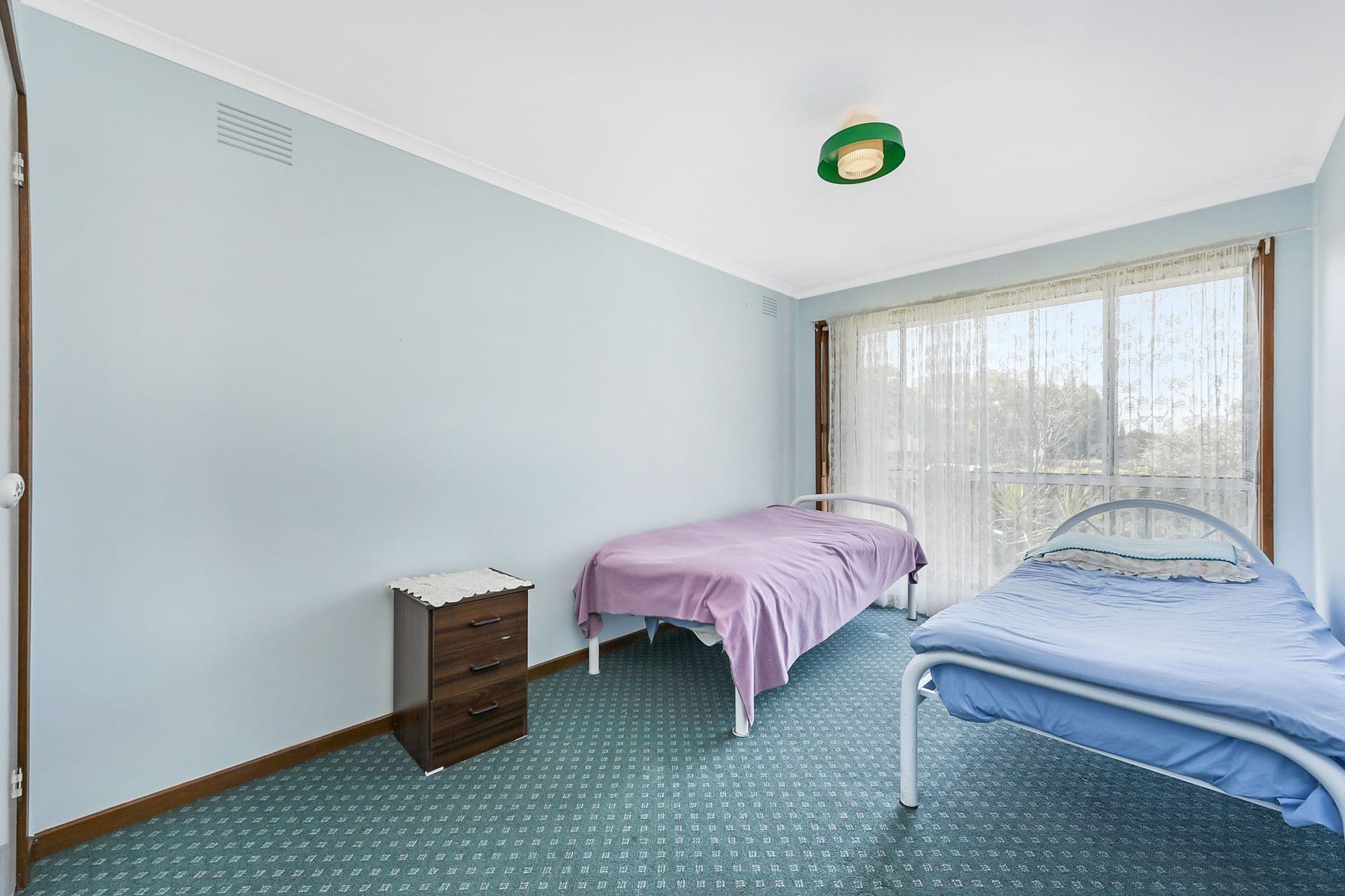 38-40 Canberra Avenue, Dandenong VIC 3175, Dandenong - Thumbnail 6