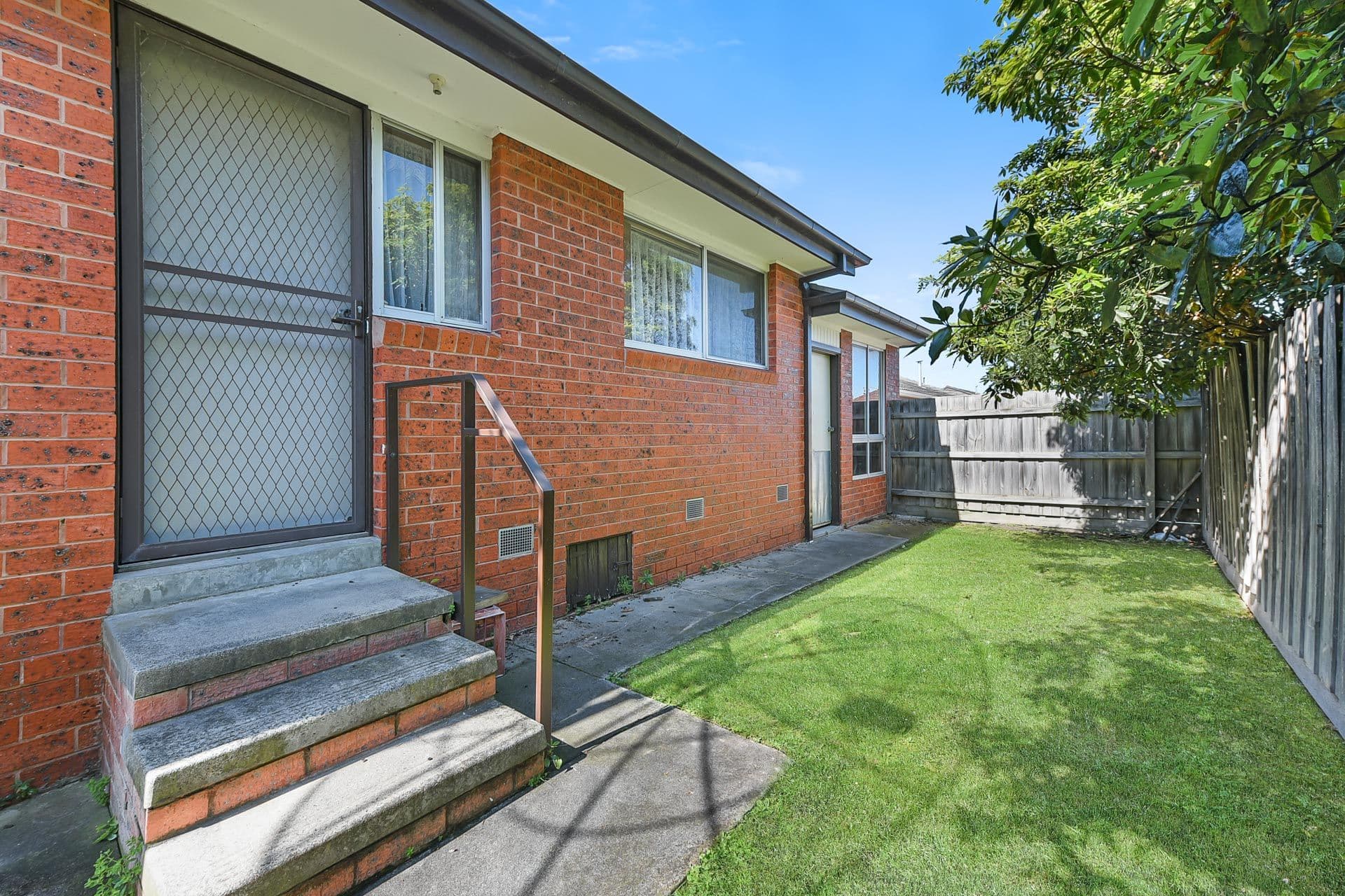 38-40 Canberra Avenue, Dandenong VIC 3175, Dandenong - Thumbnail 7