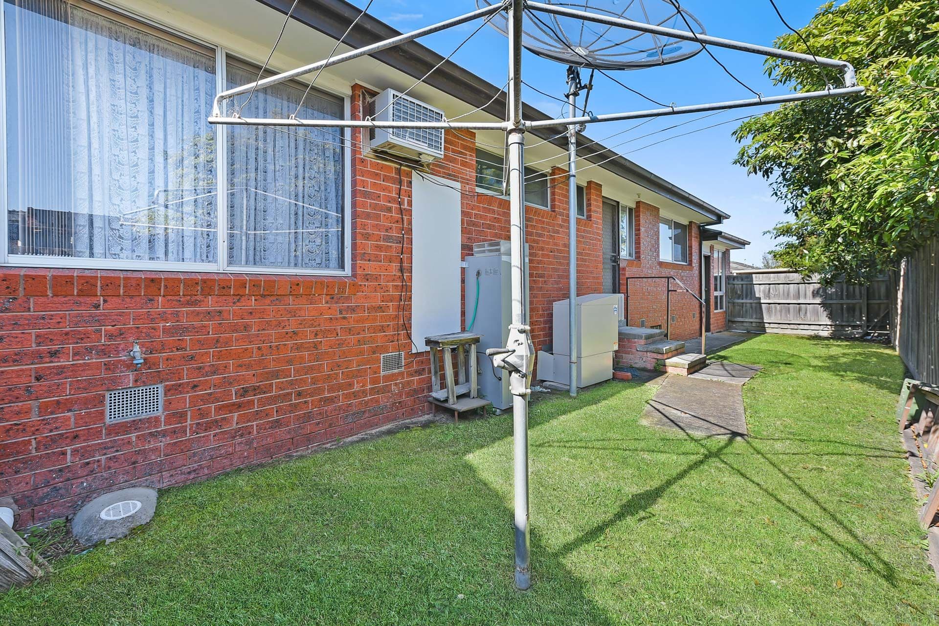 38-40 Canberra Avenue, Dandenong VIC 3175, Dandenong - Thumbnail 8