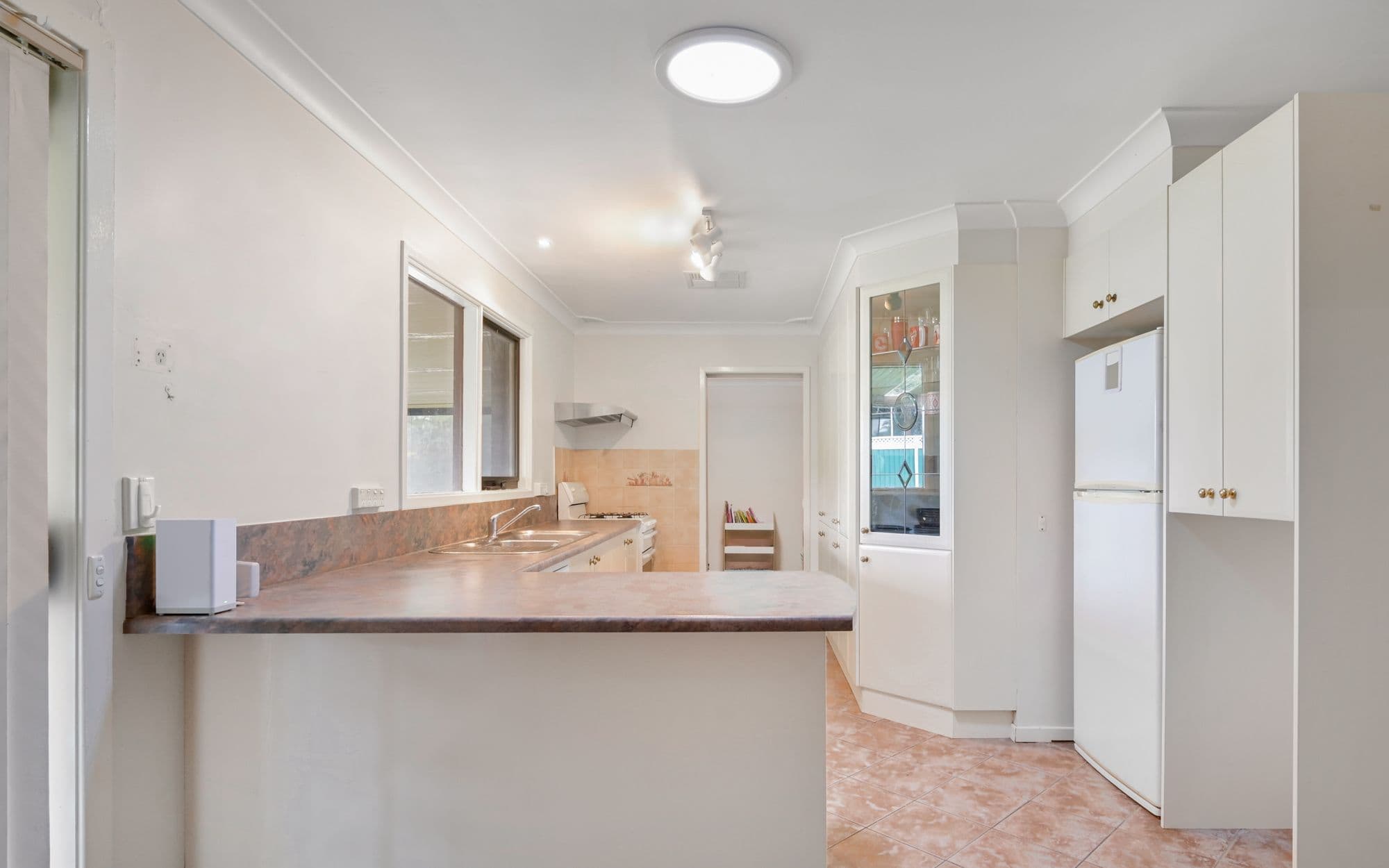 15 Burragorang Road, Ruse NSW 2560, Ruse - Thumbnail 2