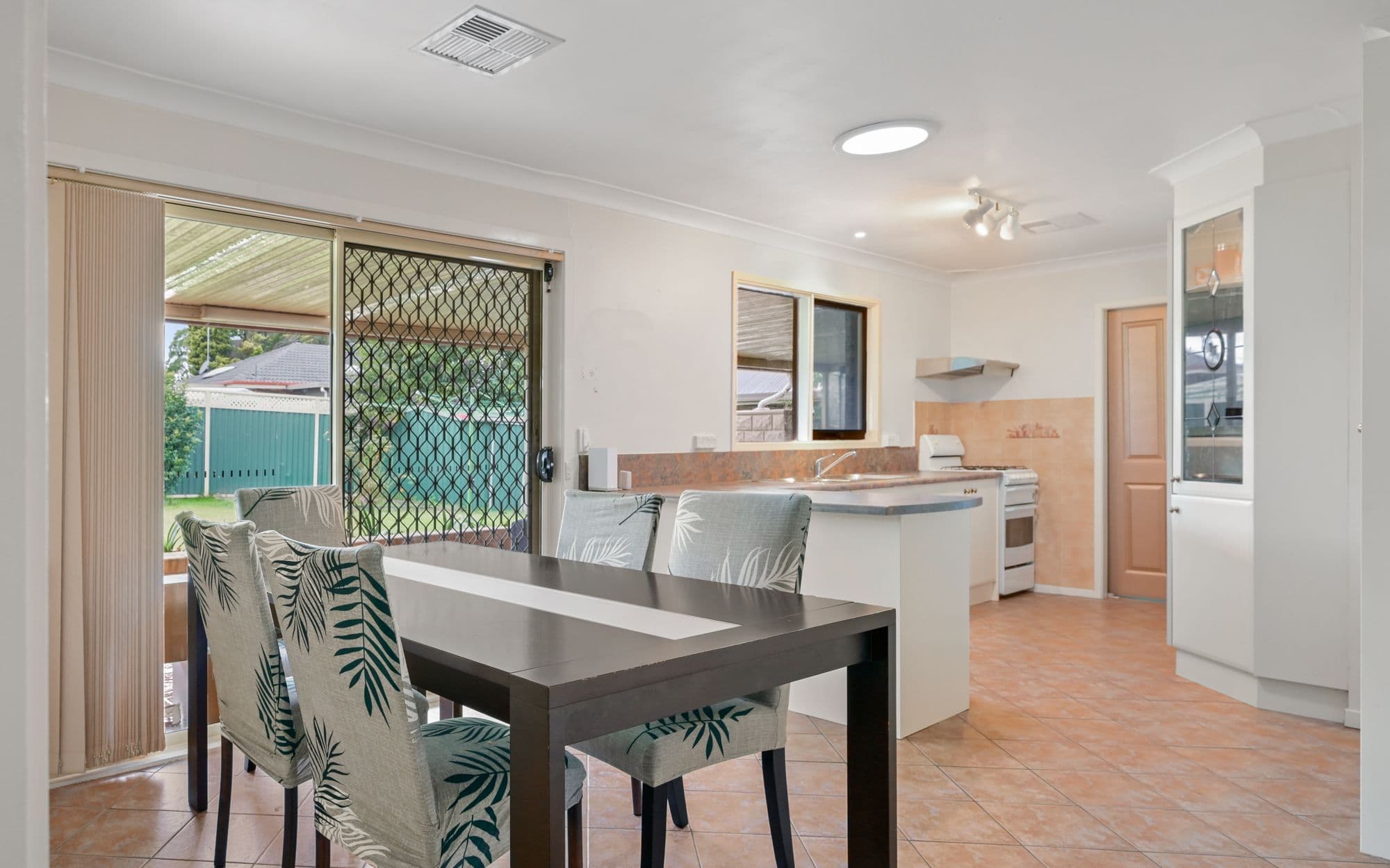 15 Burragorang Road, Ruse NSW 2560, Ruse - Thumbnail 3