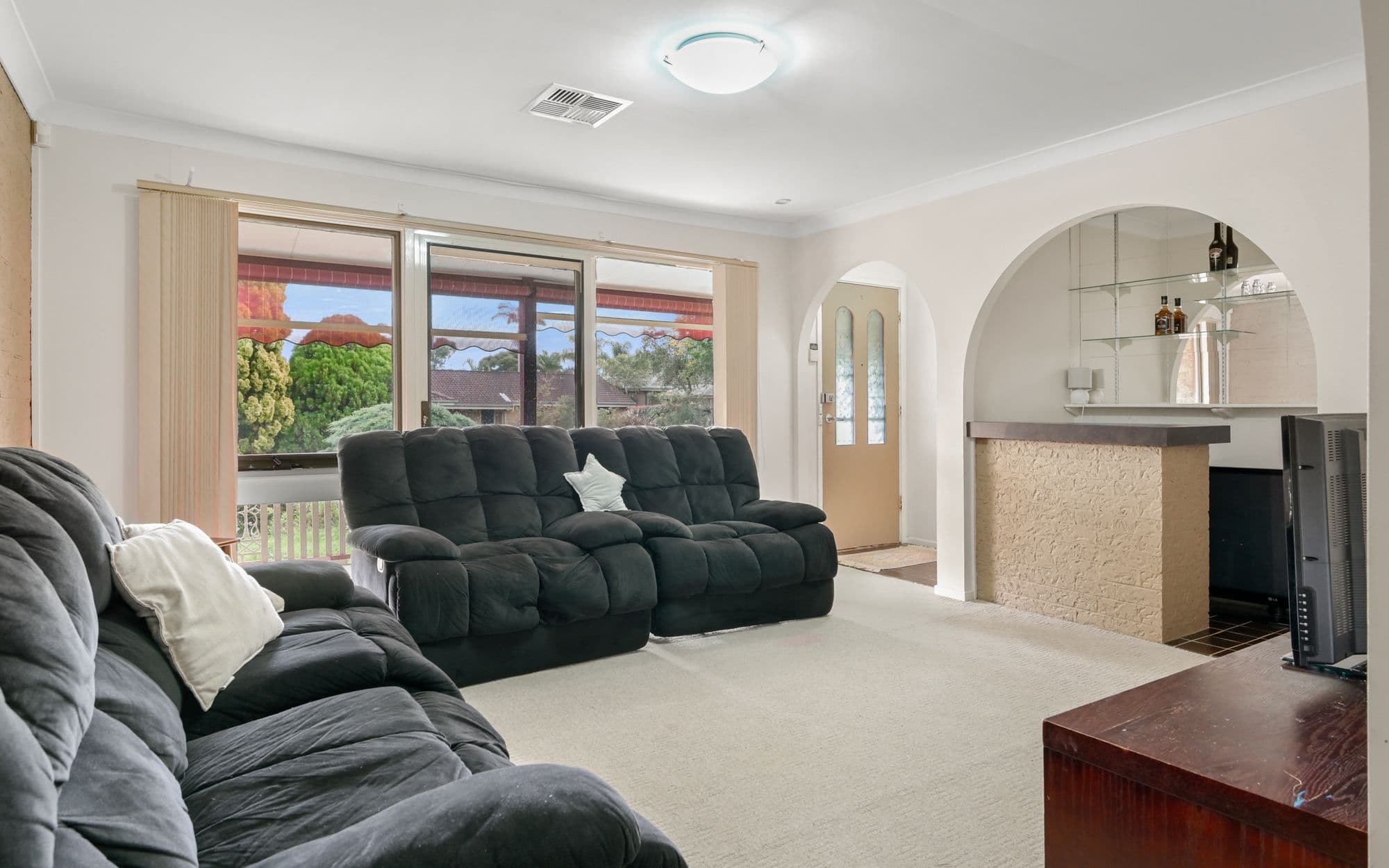 15 Burragorang Road, Ruse NSW 2560, Ruse - Thumbnail 4
