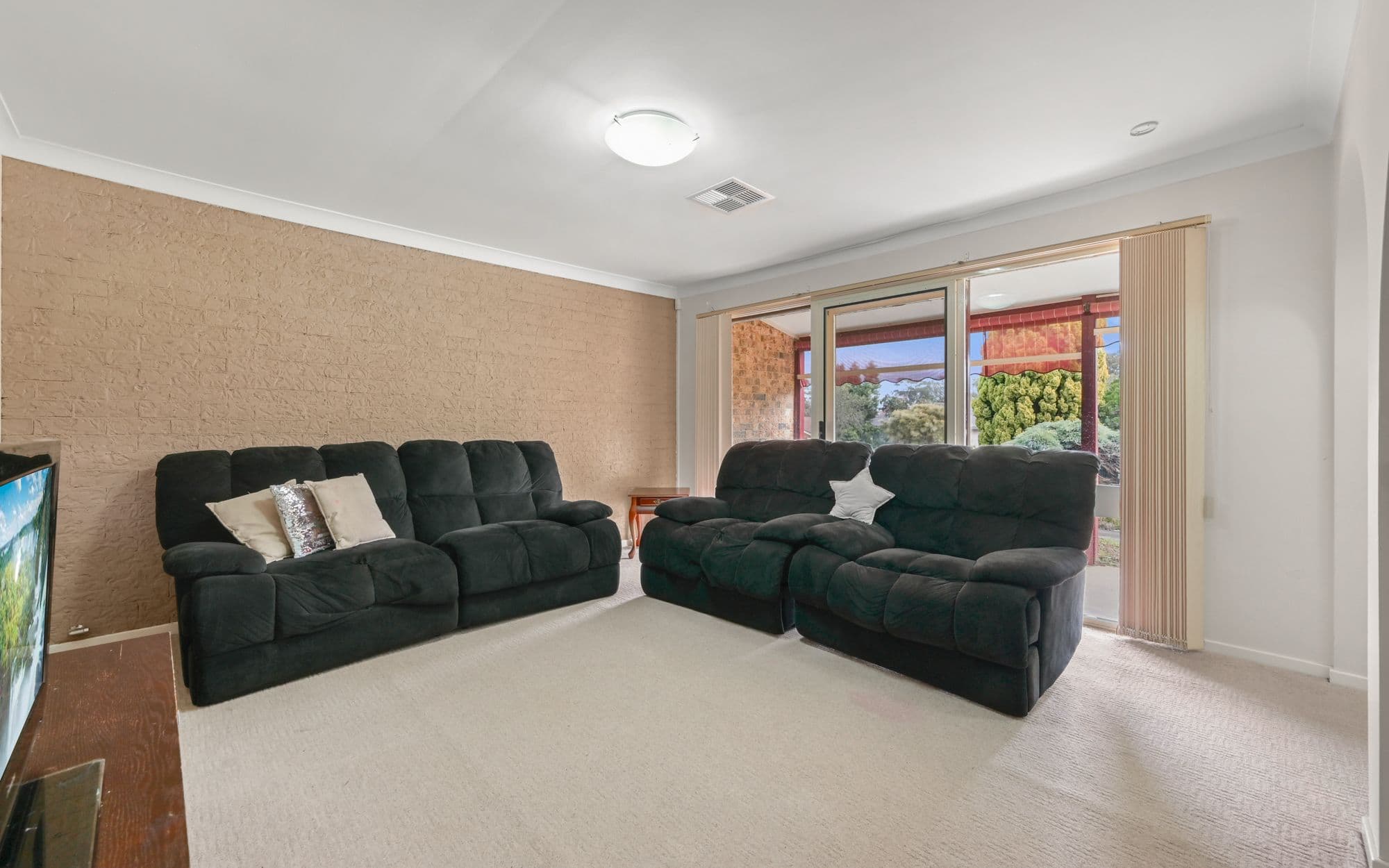15 Burragorang Road, Ruse NSW 2560, Ruse - Thumbnail 6