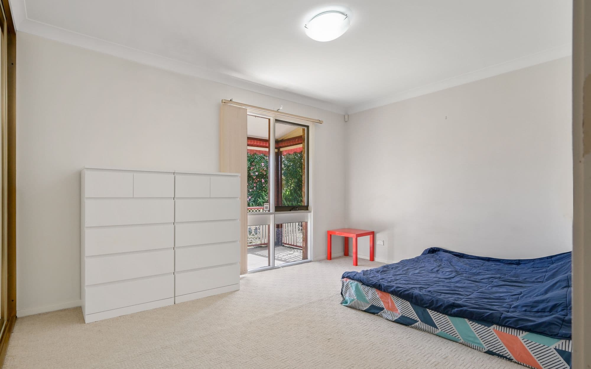15 Burragorang Road, Ruse NSW 2560, Ruse - Thumbnail 7