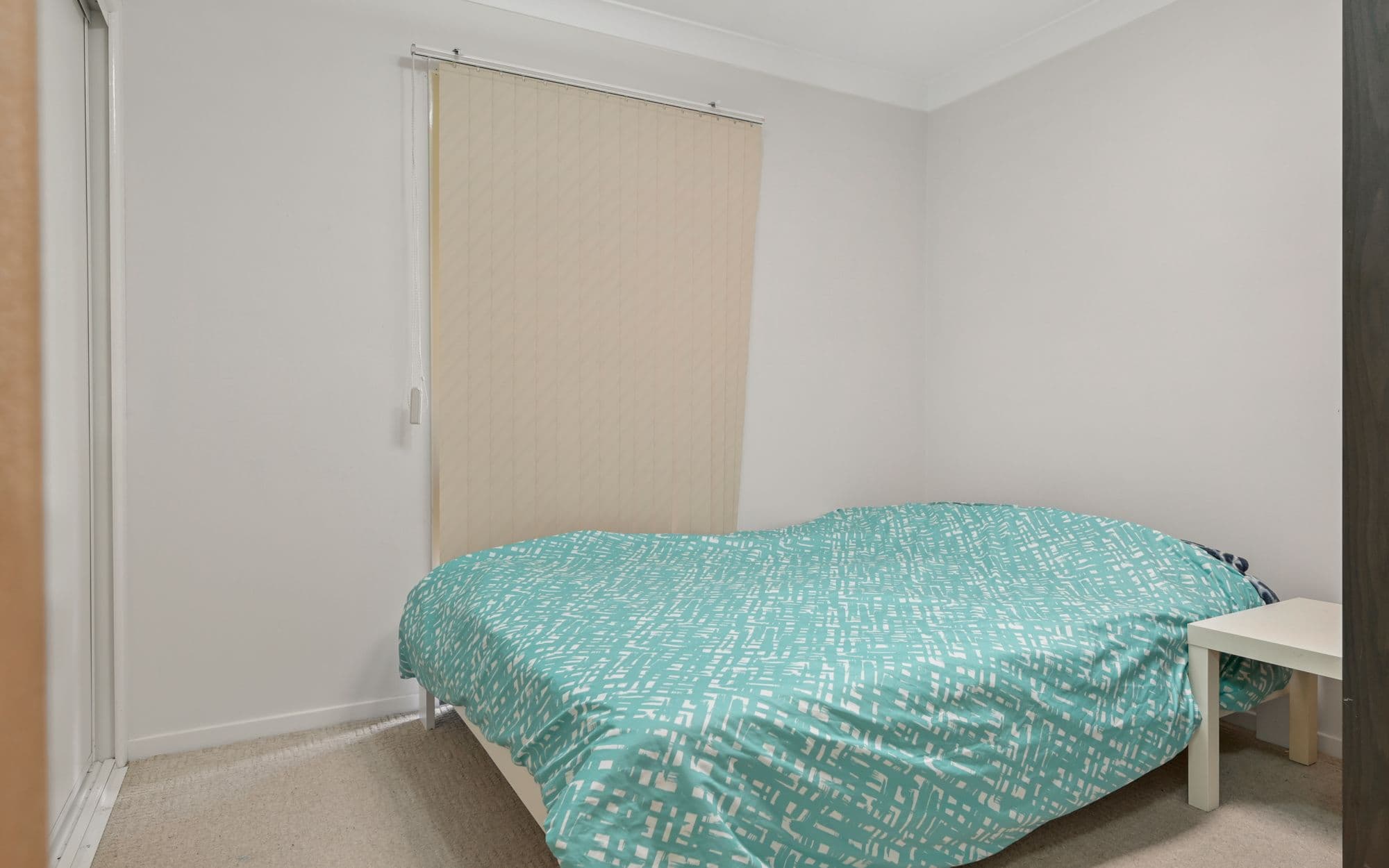 15 Burragorang Road, Ruse NSW 2560, Ruse - Thumbnail 8