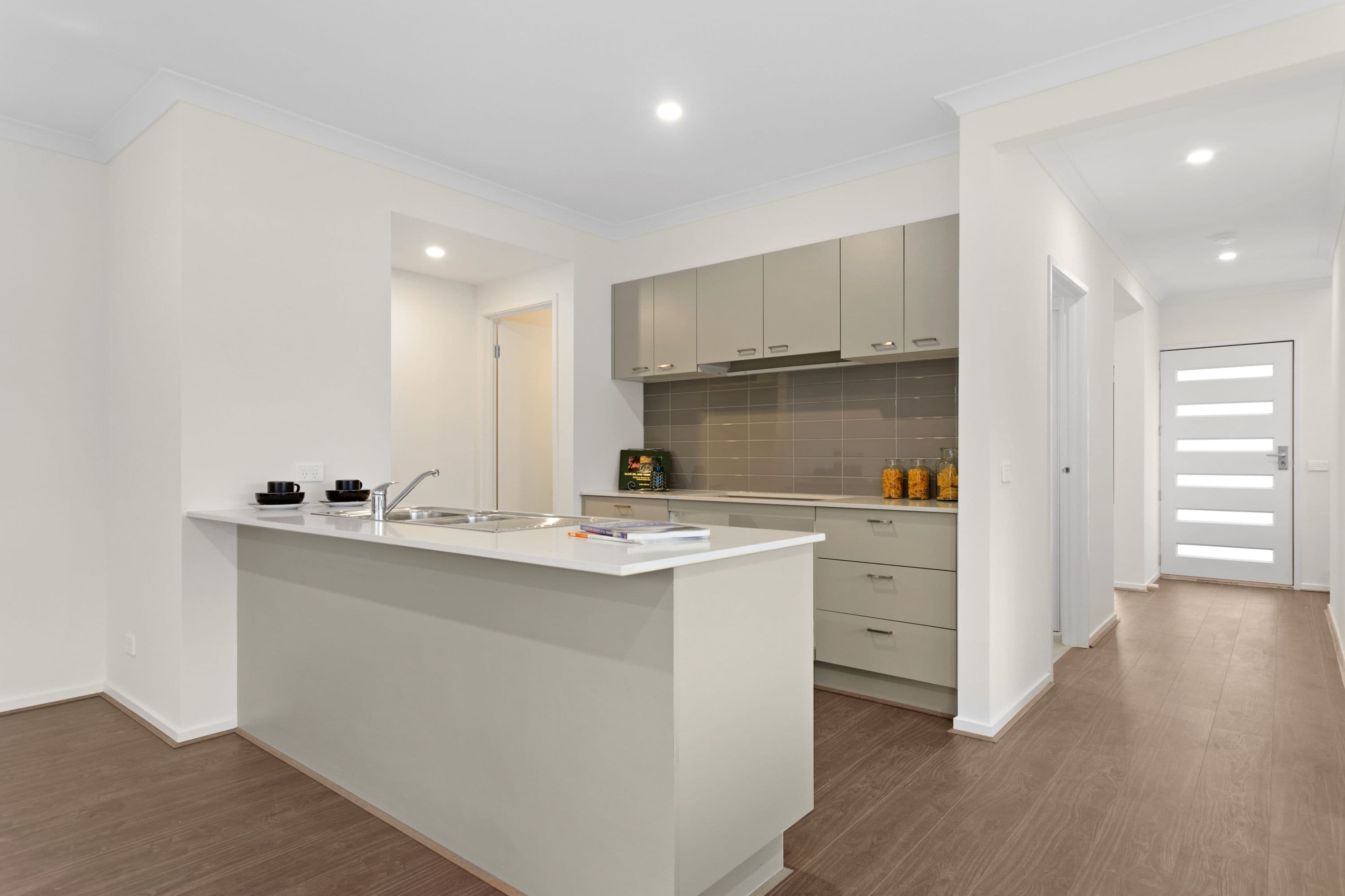 1 Meroo Walk, Wollert VIC 3750, Wollert - Thumbnail 2