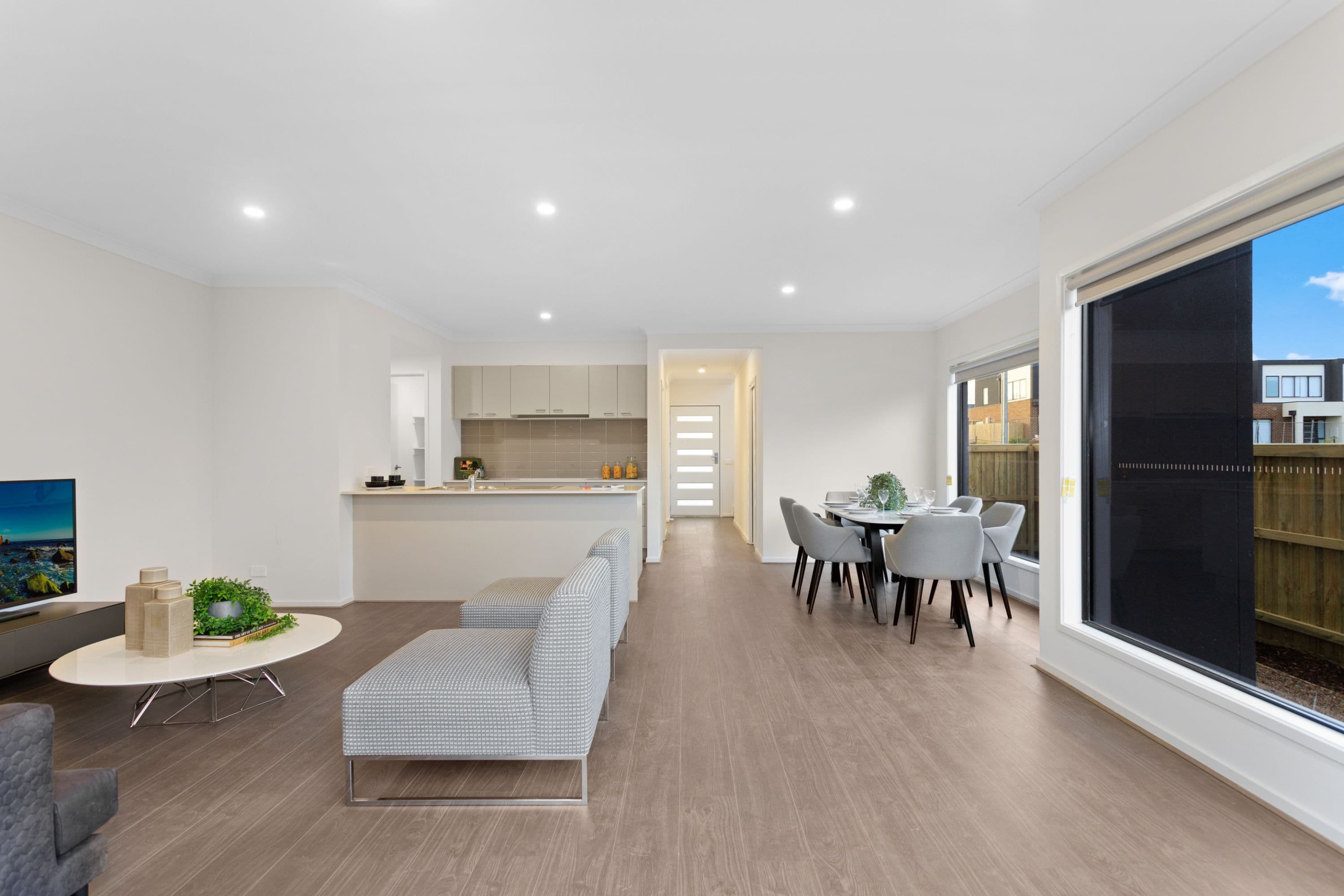 1 Meroo Walk, Wollert VIC 3750, Wollert - Thumbnail 5