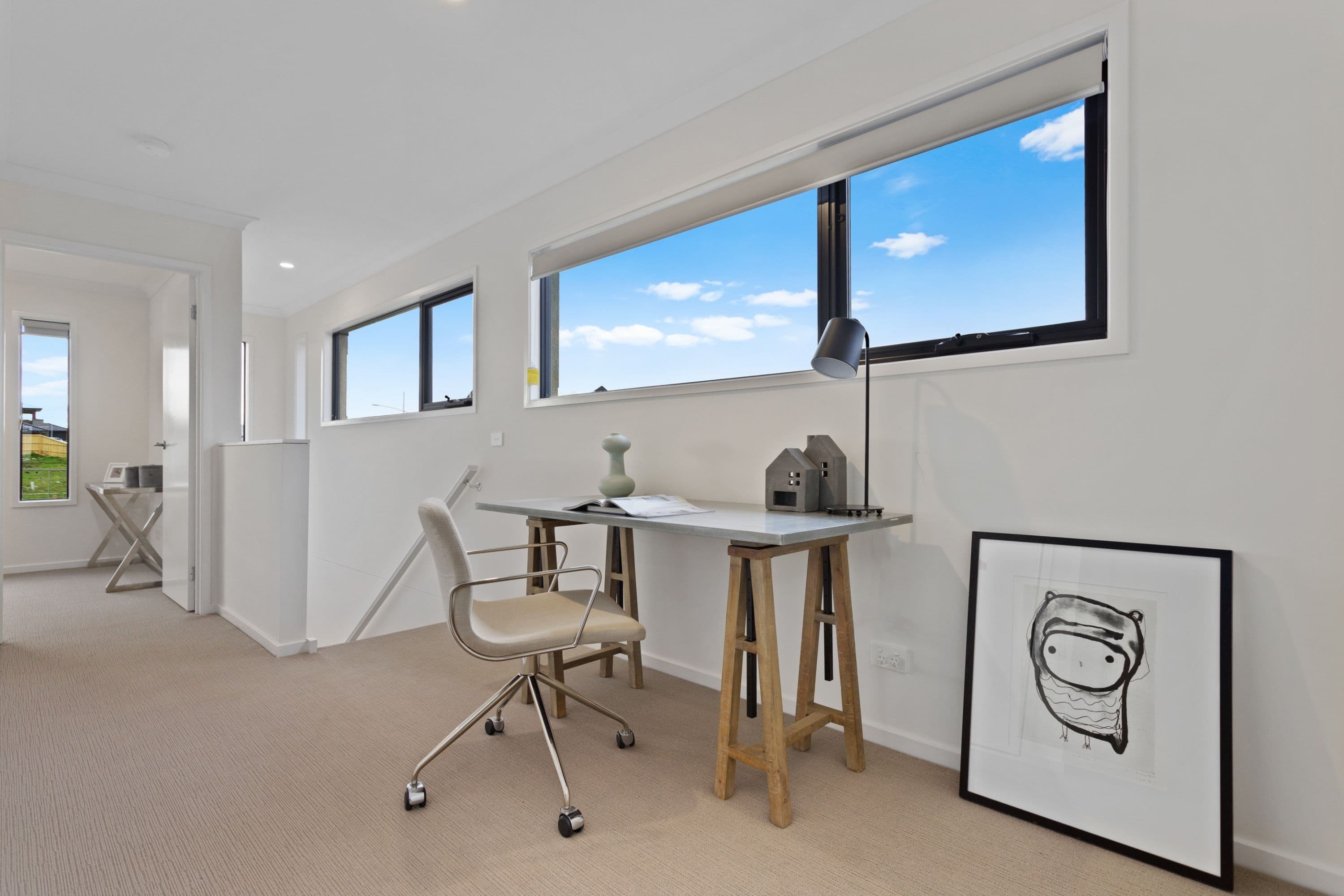 1 Meroo Walk, Wollert VIC 3750, Wollert - Thumbnail 7
