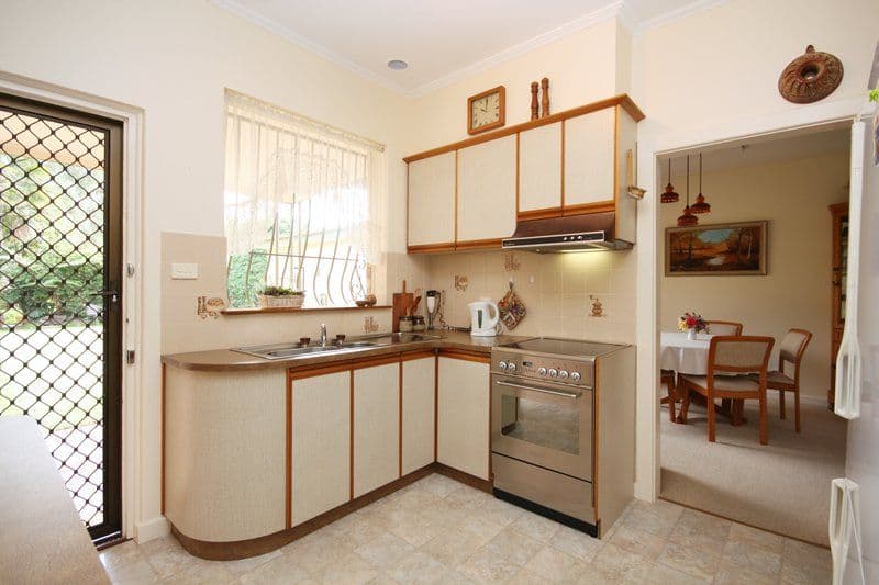 26 First Avenue, KLEMZIG SA 5087, Klemzig - Thumbnail 2