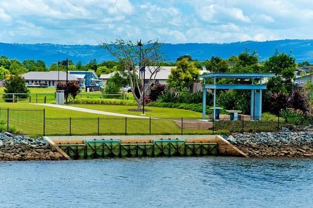 Lot 34 Palladium Blvd, Platinum Waters, HOPE ISLAND QLD 4212, Hope Island - Thumbnail 5