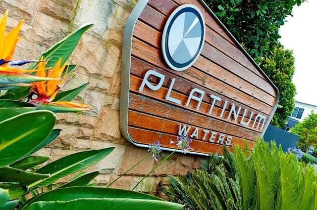 Lot 34 Palladium Blvd, Platinum Waters, HOPE ISLAND QLD 4212, Hope Island - Thumbnail 6