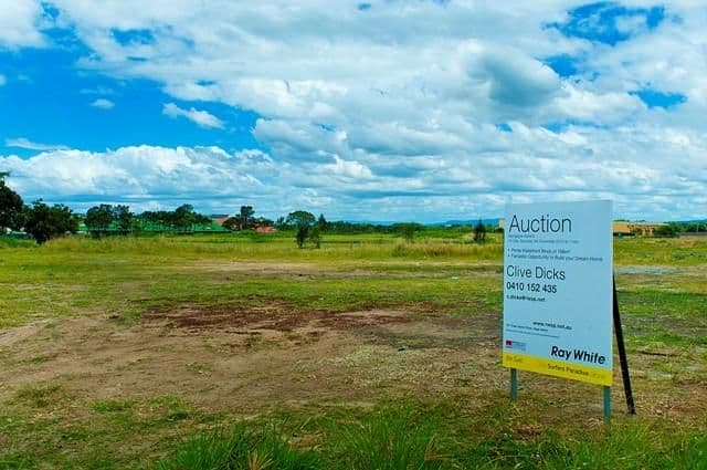 Lot 34 Palladium Blvd, Platinum Waters, HOPE ISLAND QLD 4212, Hope Island - Thumbnail 7