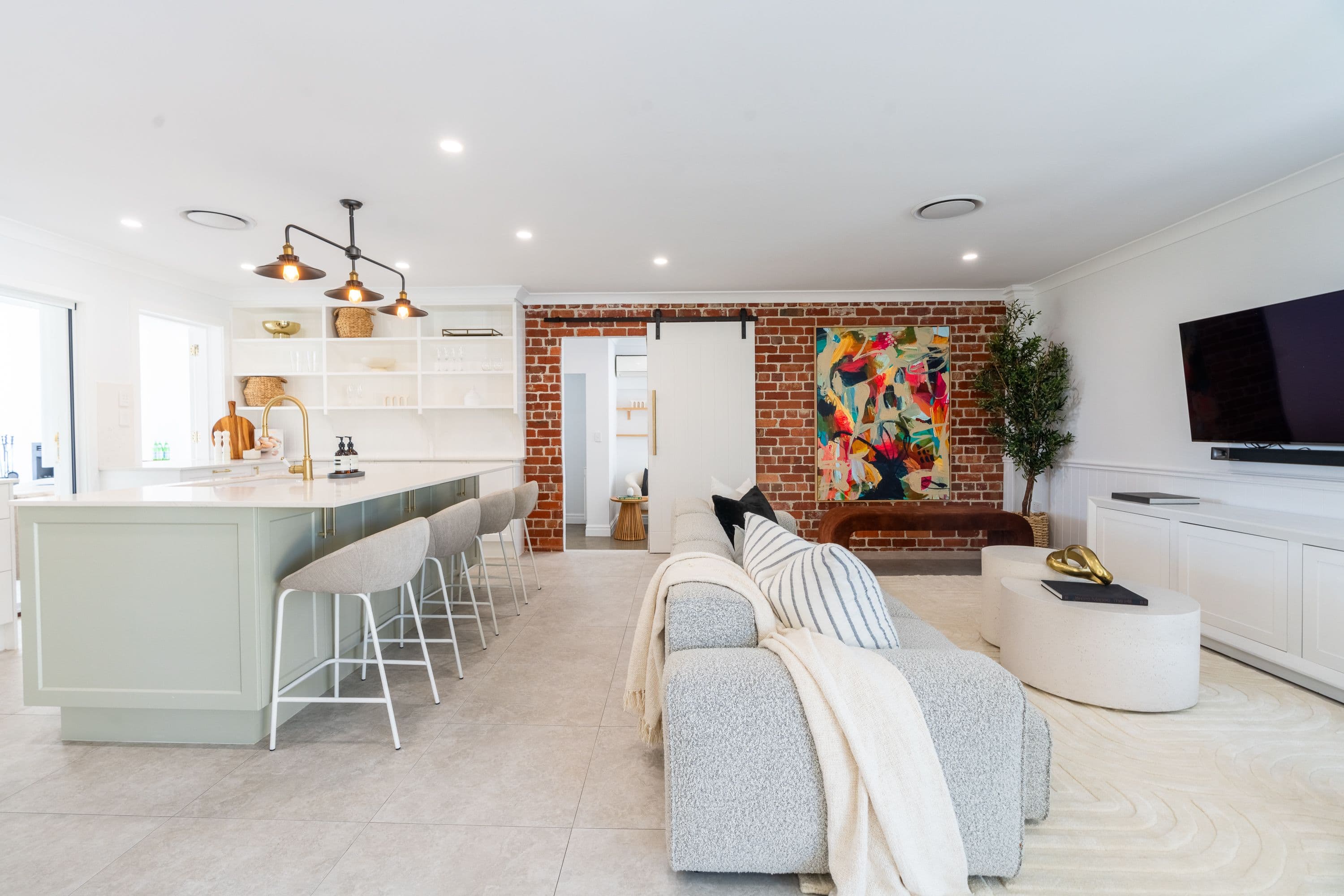 62 Townson Avenue, Palm Beach QLD 4221, Palm Beach - Image 1