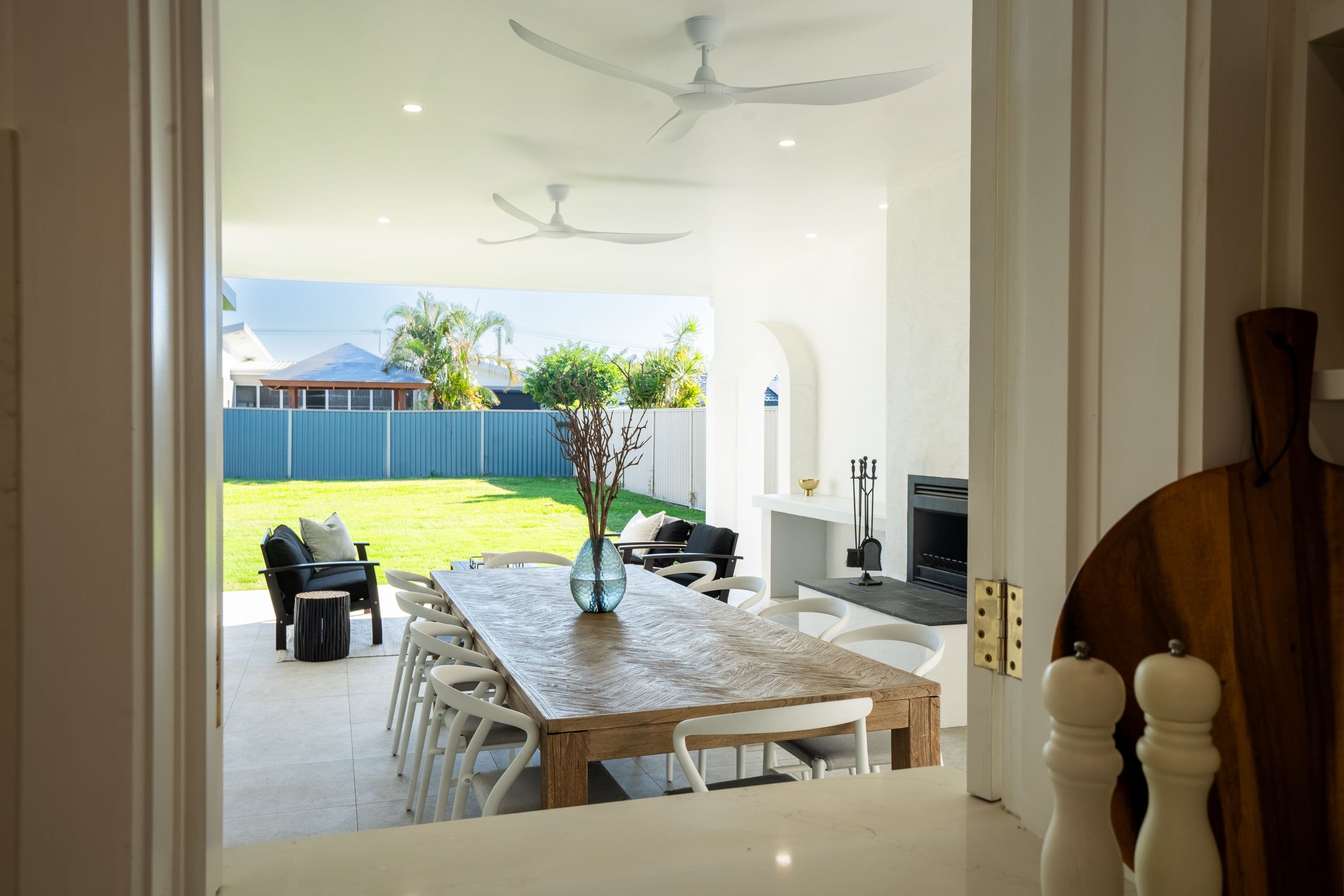 62 Townson Avenue, Palm Beach QLD 4221, Palm Beach - Thumbnail 3