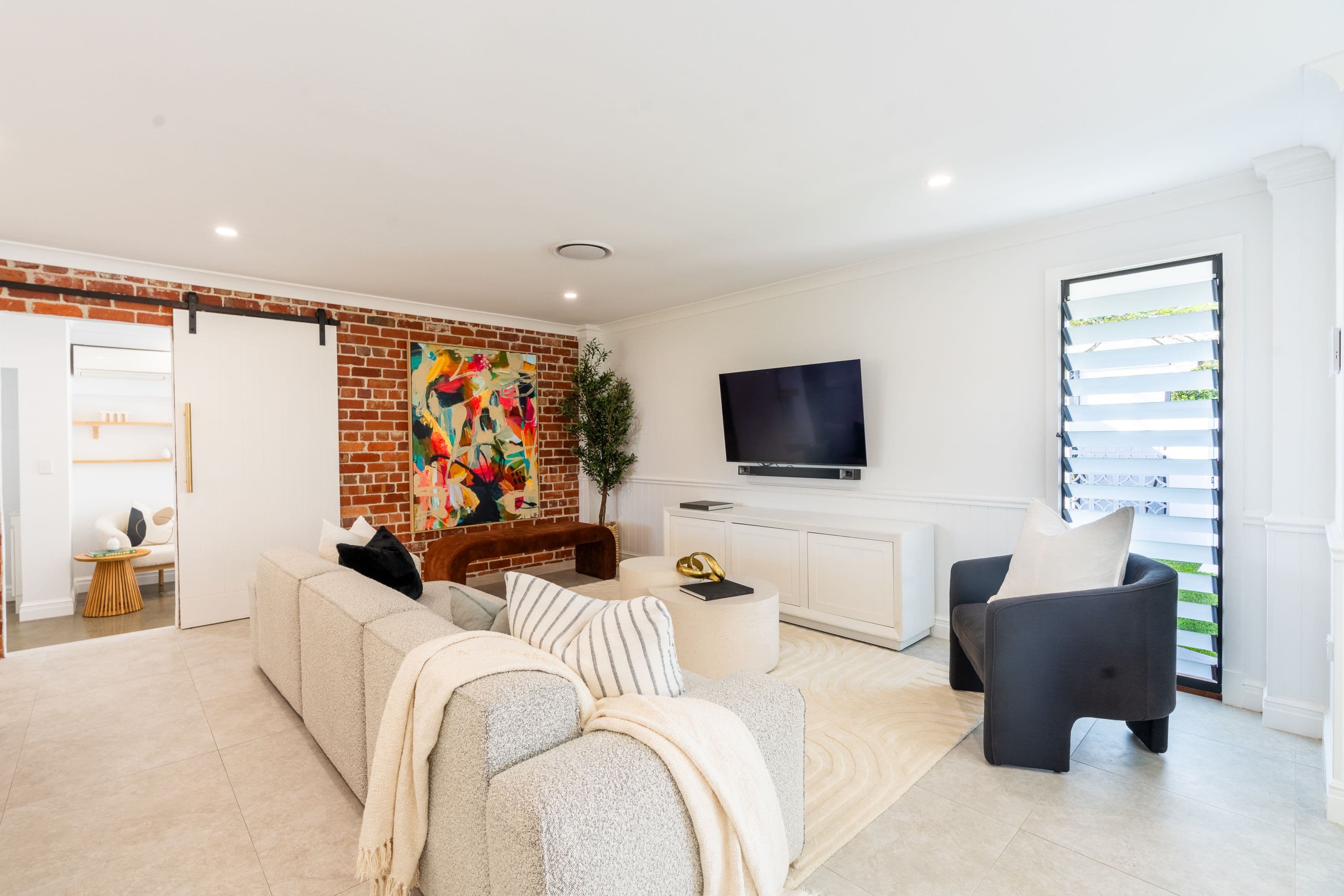 62 Townson Avenue, Palm Beach QLD 4221, Palm Beach - Thumbnail 5