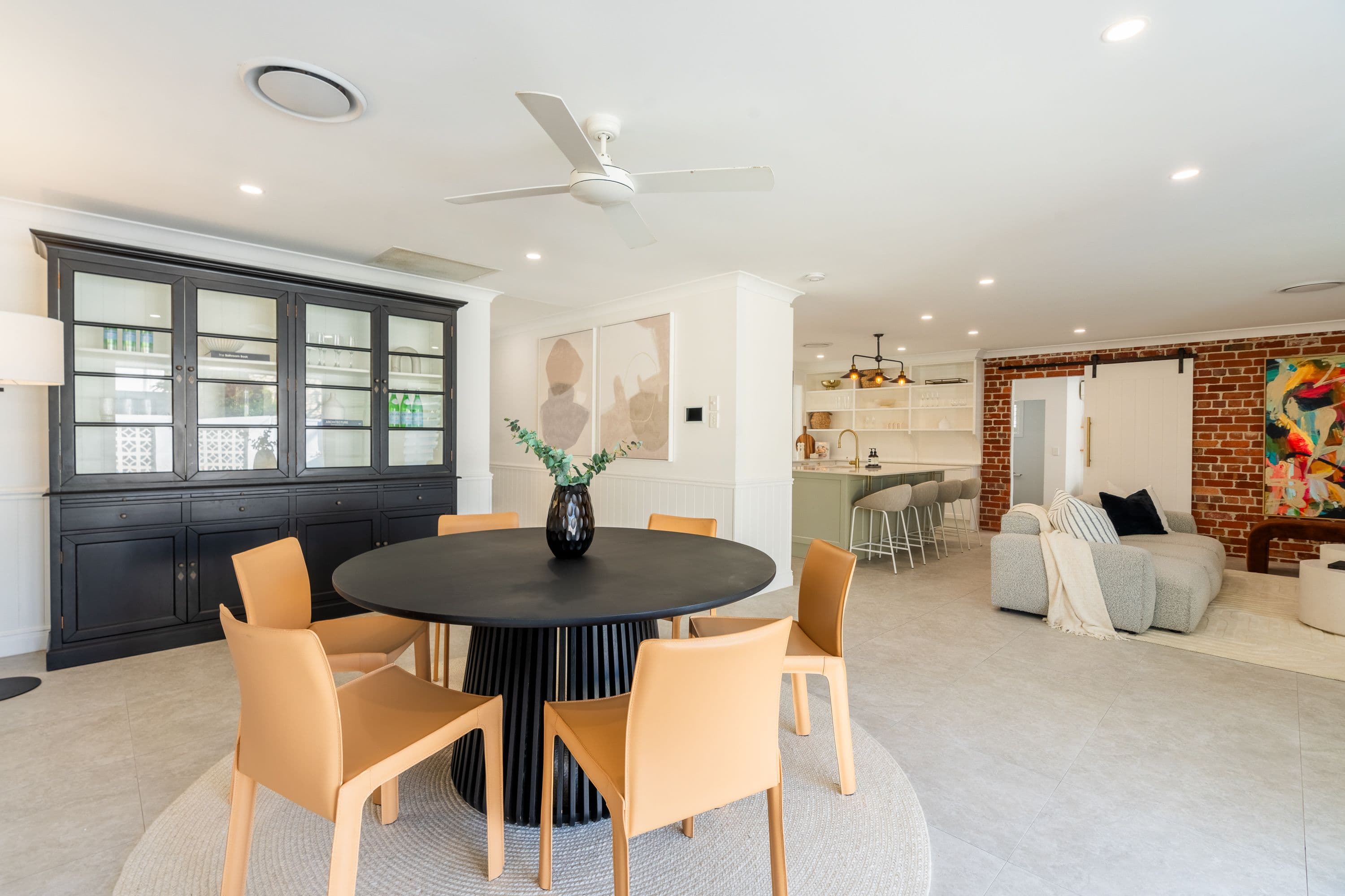 62 Townson Avenue, Palm Beach QLD 4221, Palm Beach - Thumbnail 6