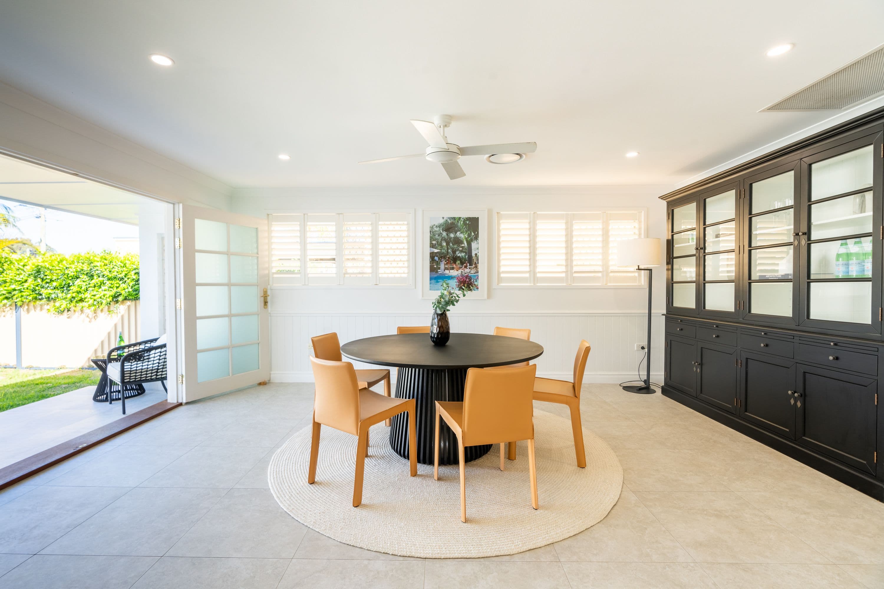 62 Townson Avenue, Palm Beach QLD 4221, Palm Beach - Thumbnail 7