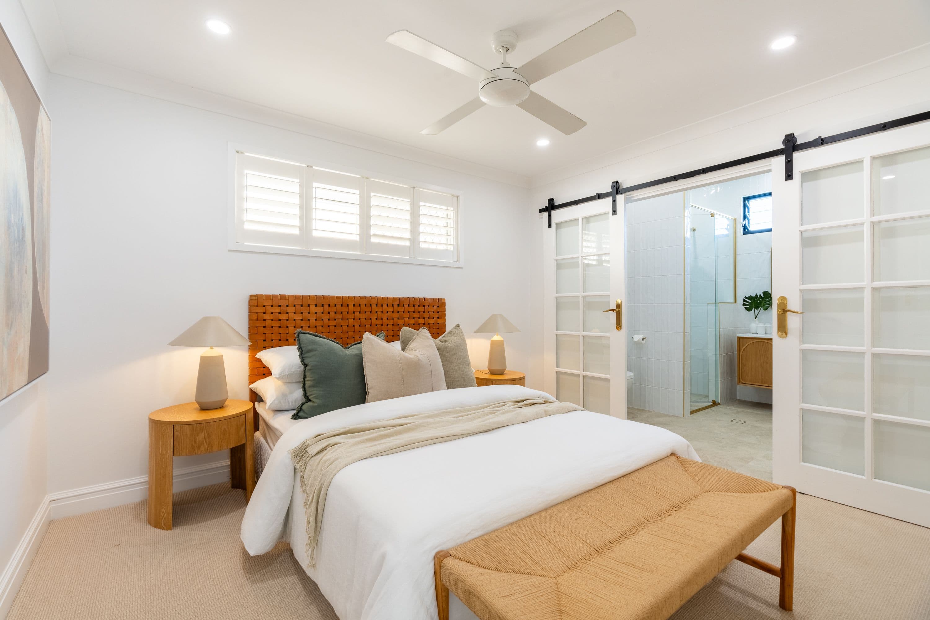 62 Townson Avenue, Palm Beach QLD 4221, Palm Beach - Thumbnail 8
