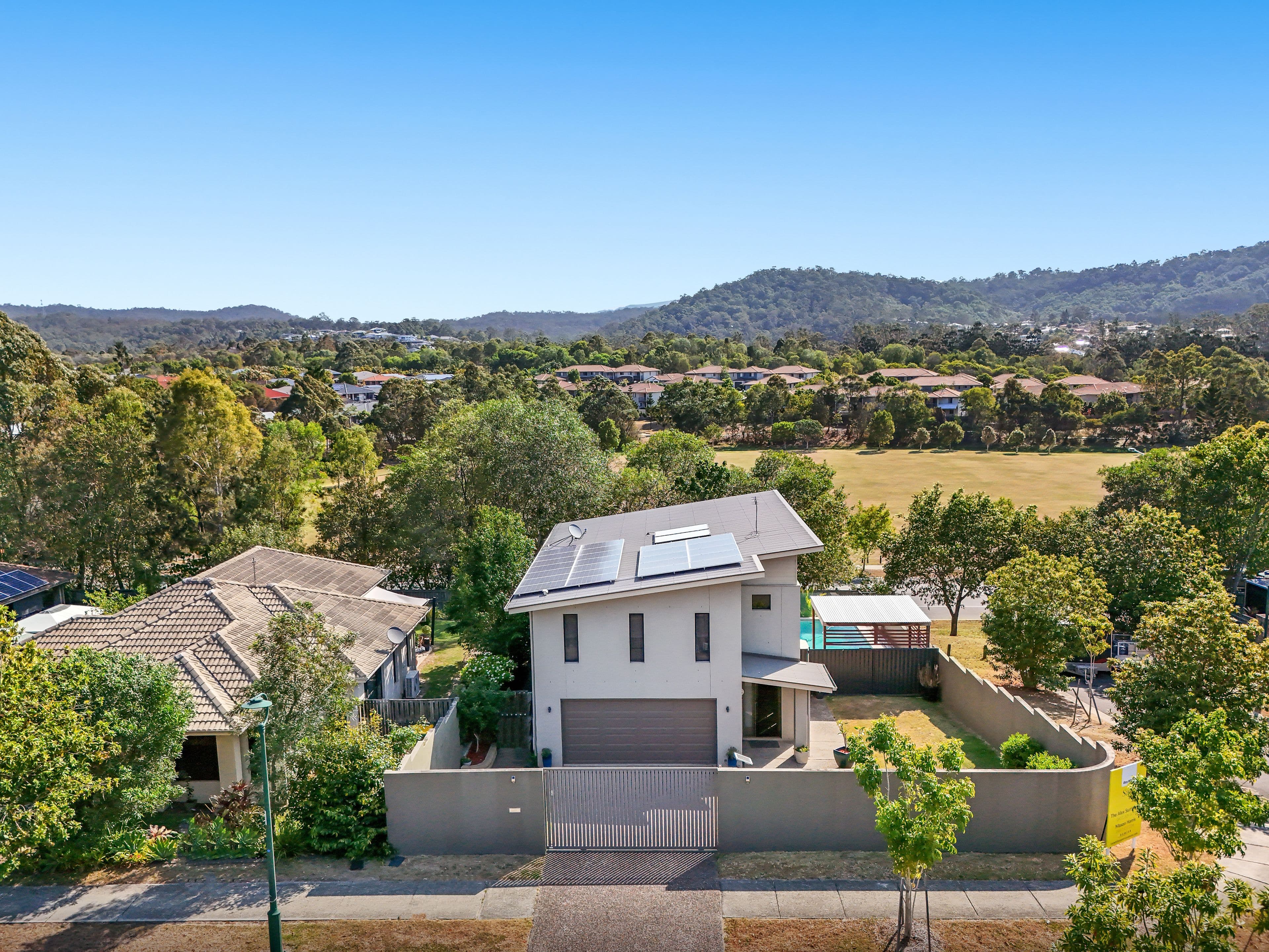 6 / 11 Mitchell Street, Kedron QLD 4031, Kedron - Thumbnail 2