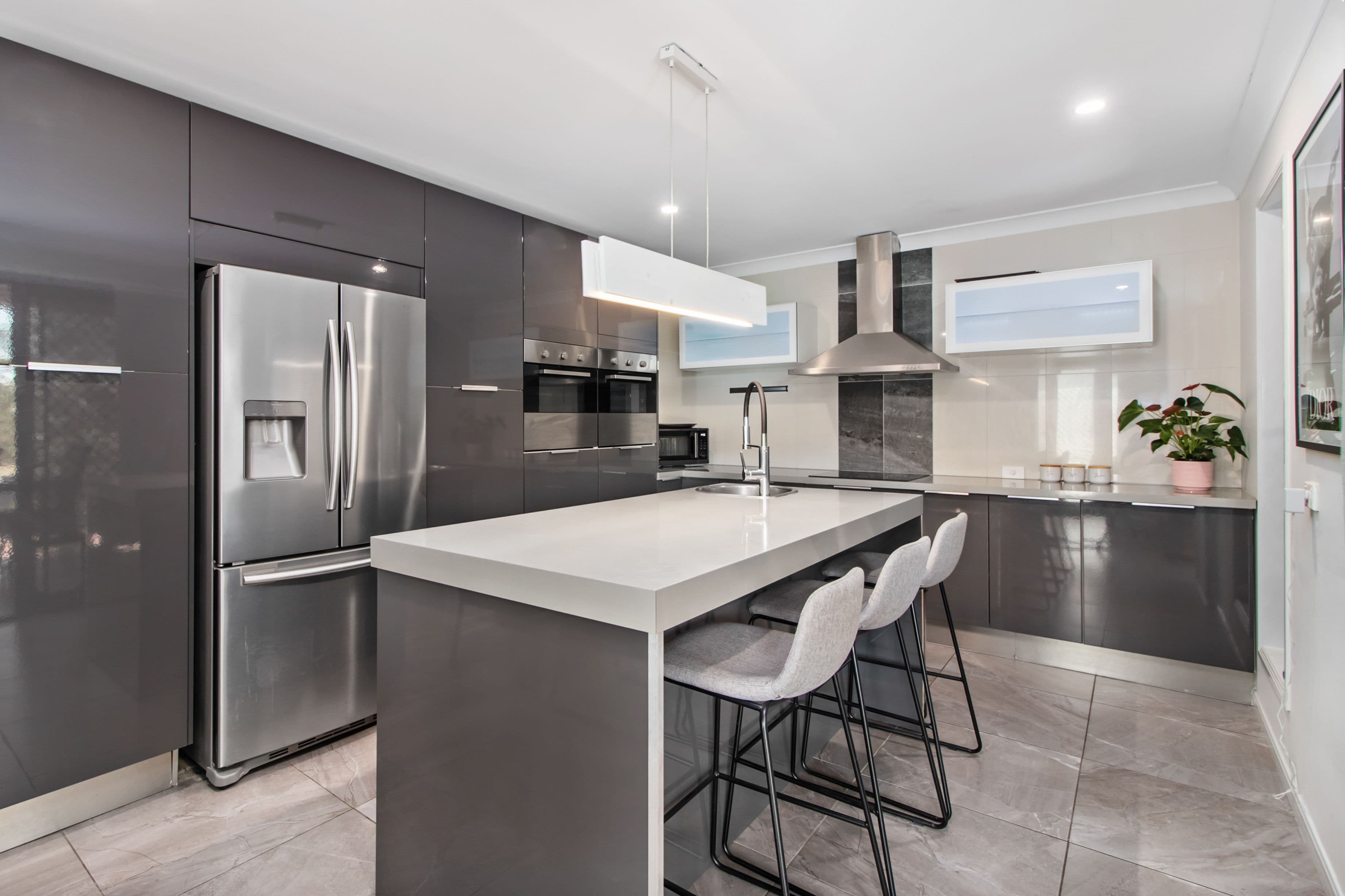 6 / 11 Mitchell Street, Kedron QLD 4031, Kedron - Thumbnail 3