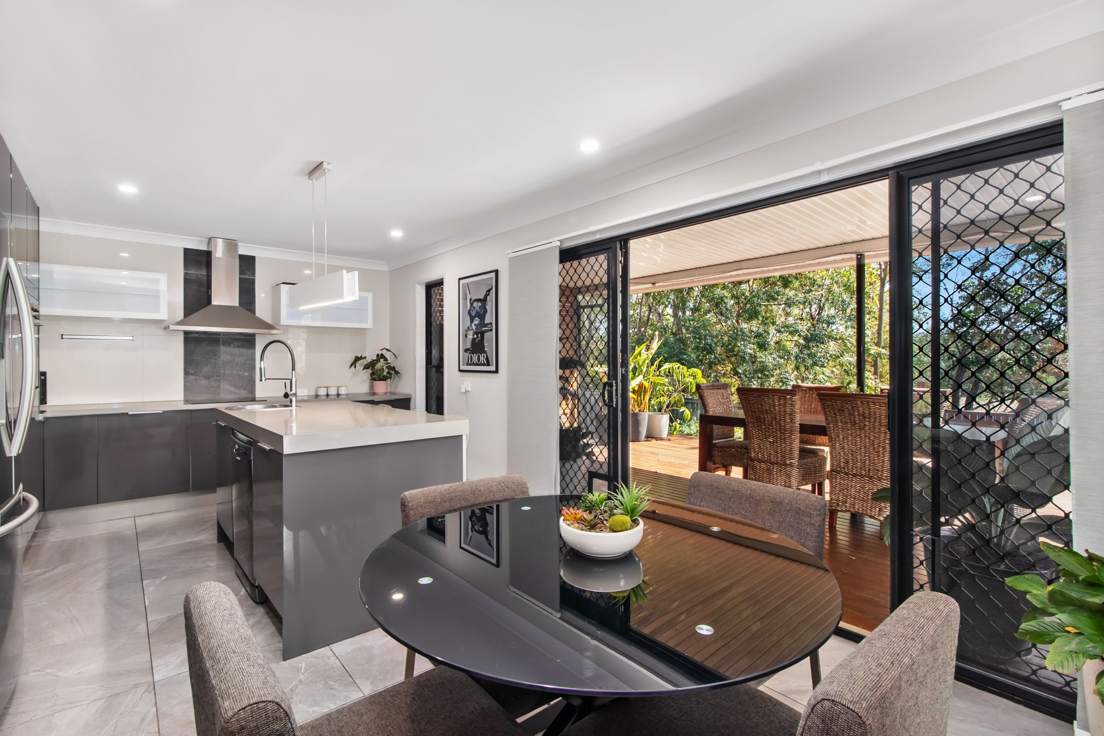 6 / 11 Mitchell Street, Kedron QLD 4031, Kedron - Thumbnail 4