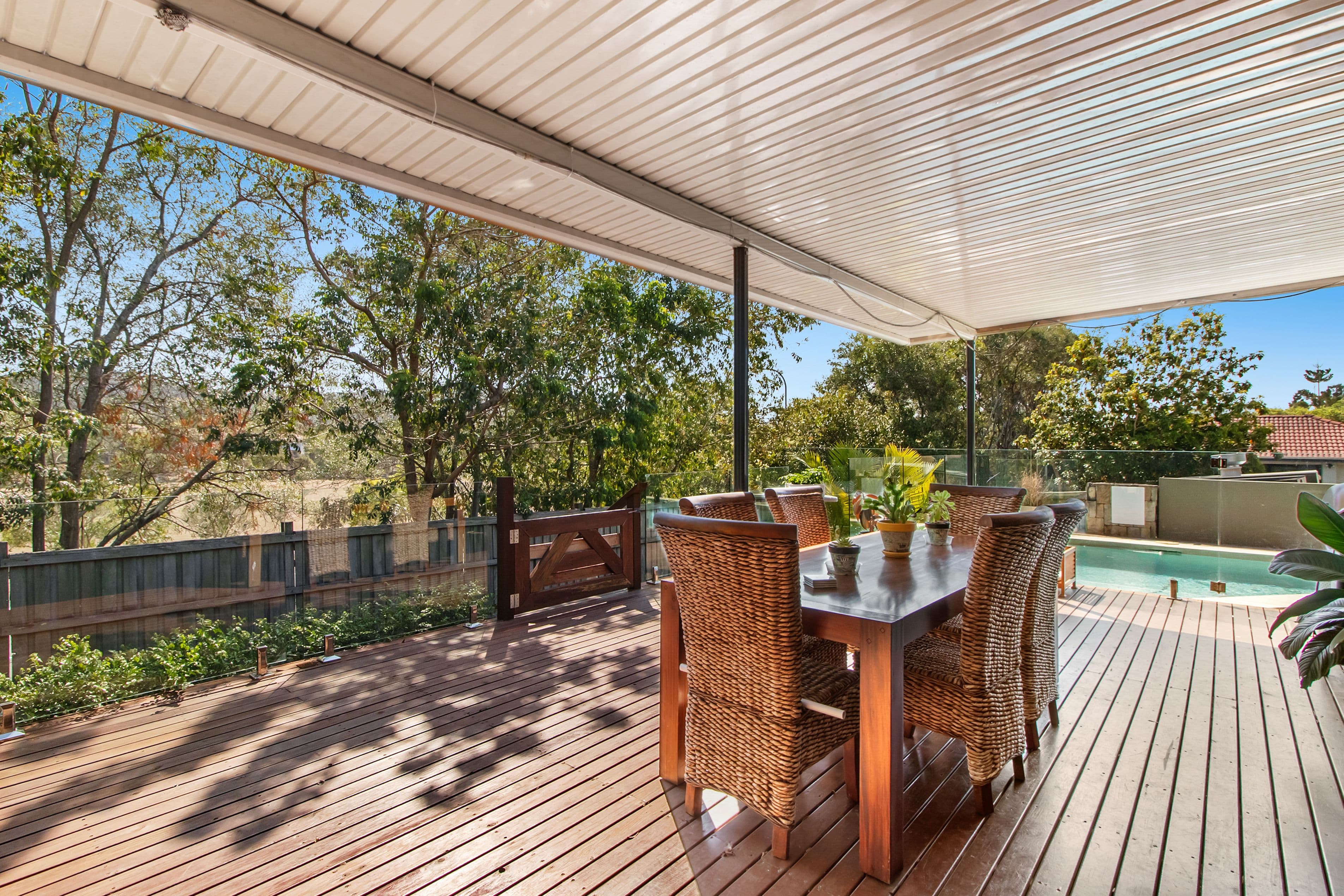 6 / 11 Mitchell Street, Kedron QLD 4031, Kedron - Thumbnail 5
