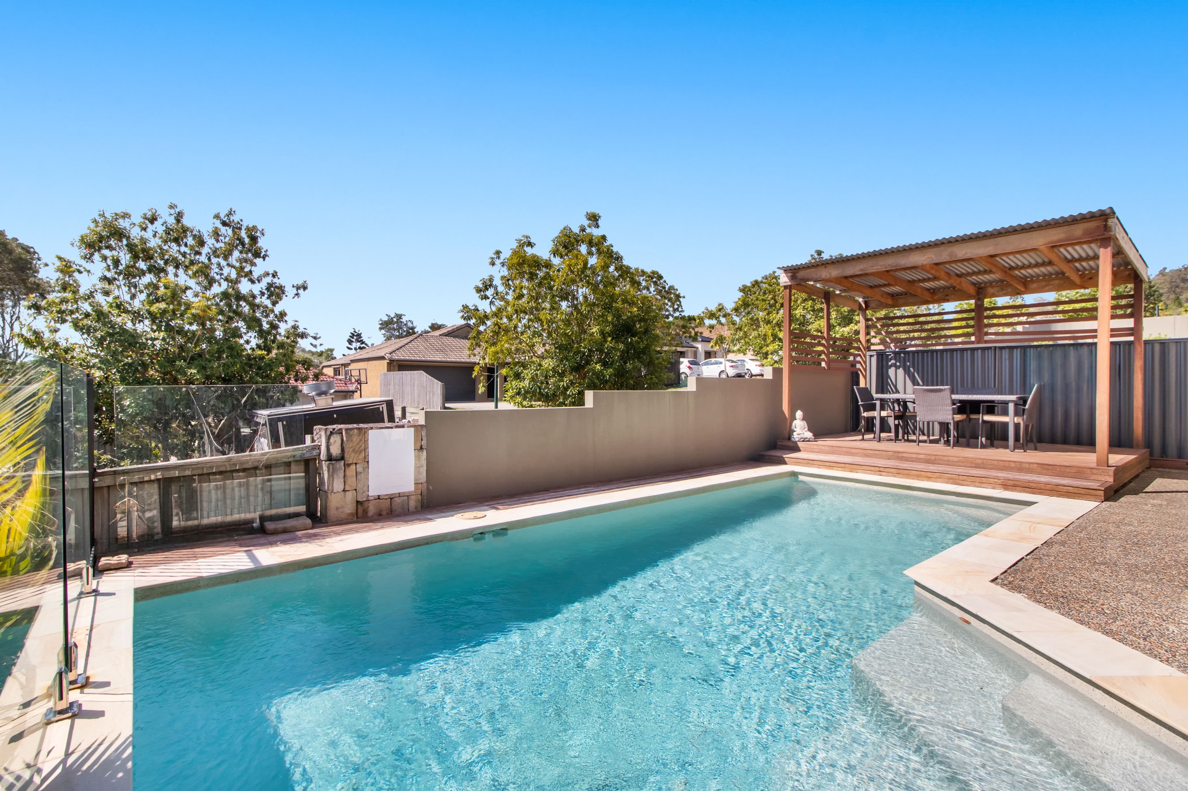 6 / 11 Mitchell Street, Kedron QLD 4031, Kedron - Thumbnail 6
