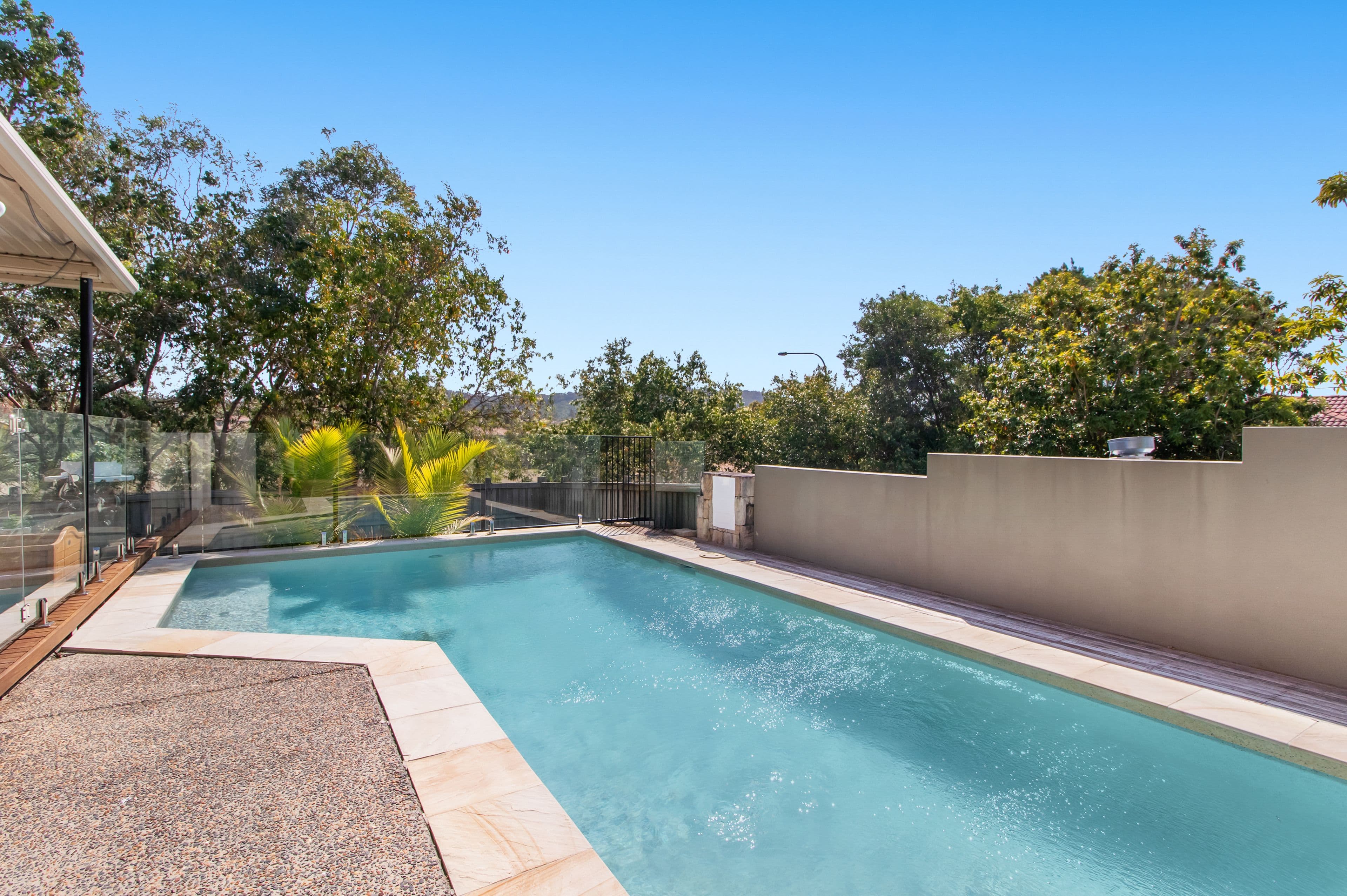 6 / 11 Mitchell Street, Kedron QLD 4031, Kedron - Thumbnail 7