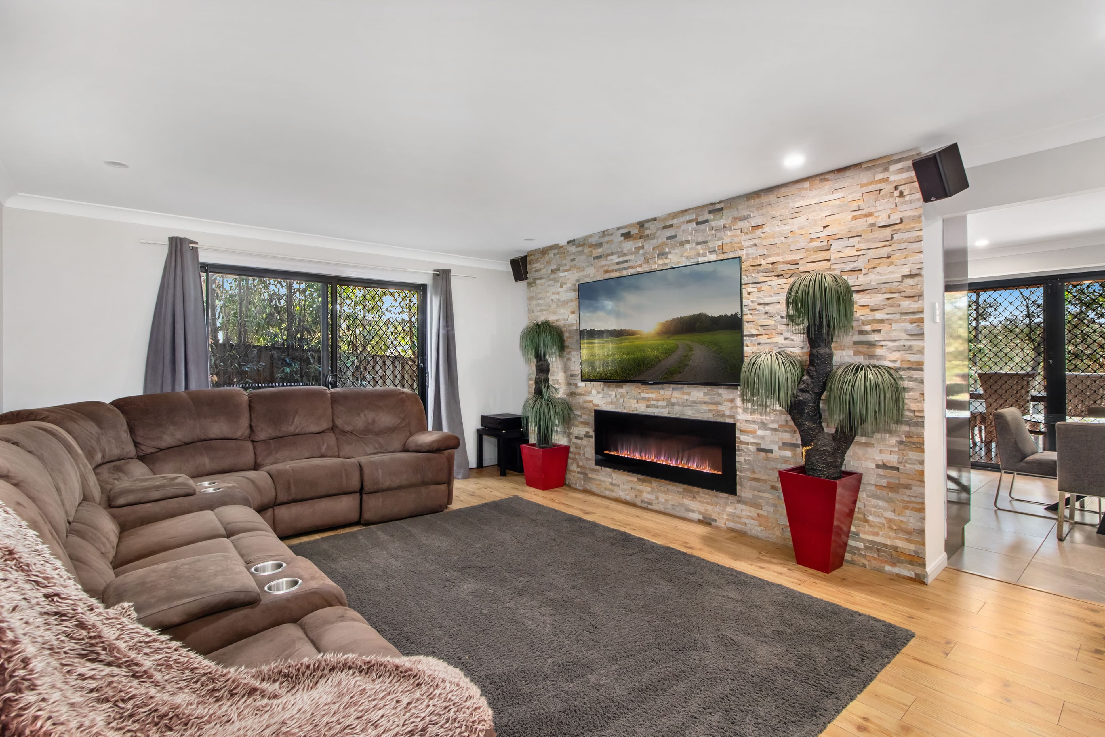 6 / 11 Mitchell Street, Kedron QLD 4031, Kedron - Thumbnail 8