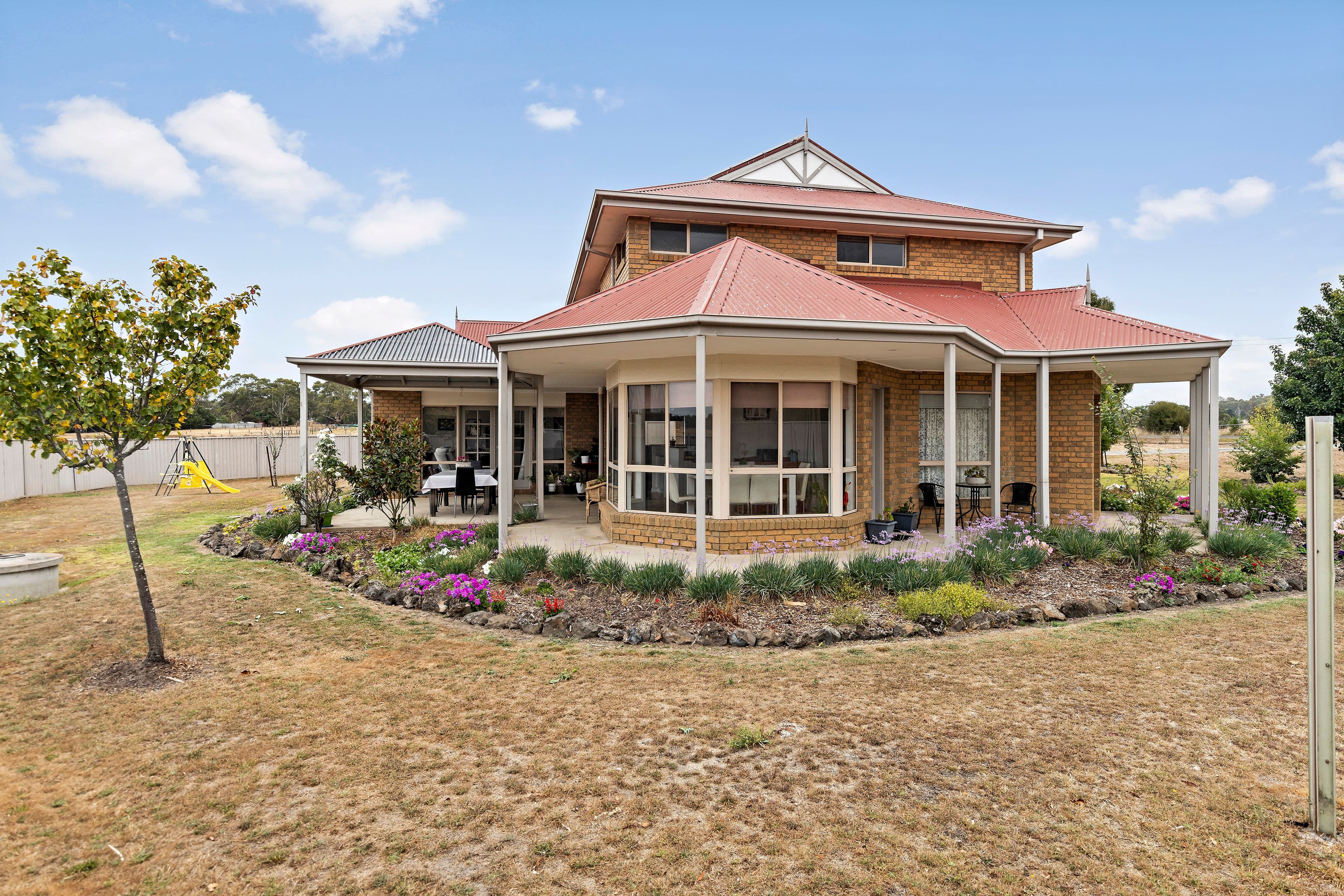 9 Post Office Road, Smythes Creek VIC 3351, Smythes Creek - Image 1