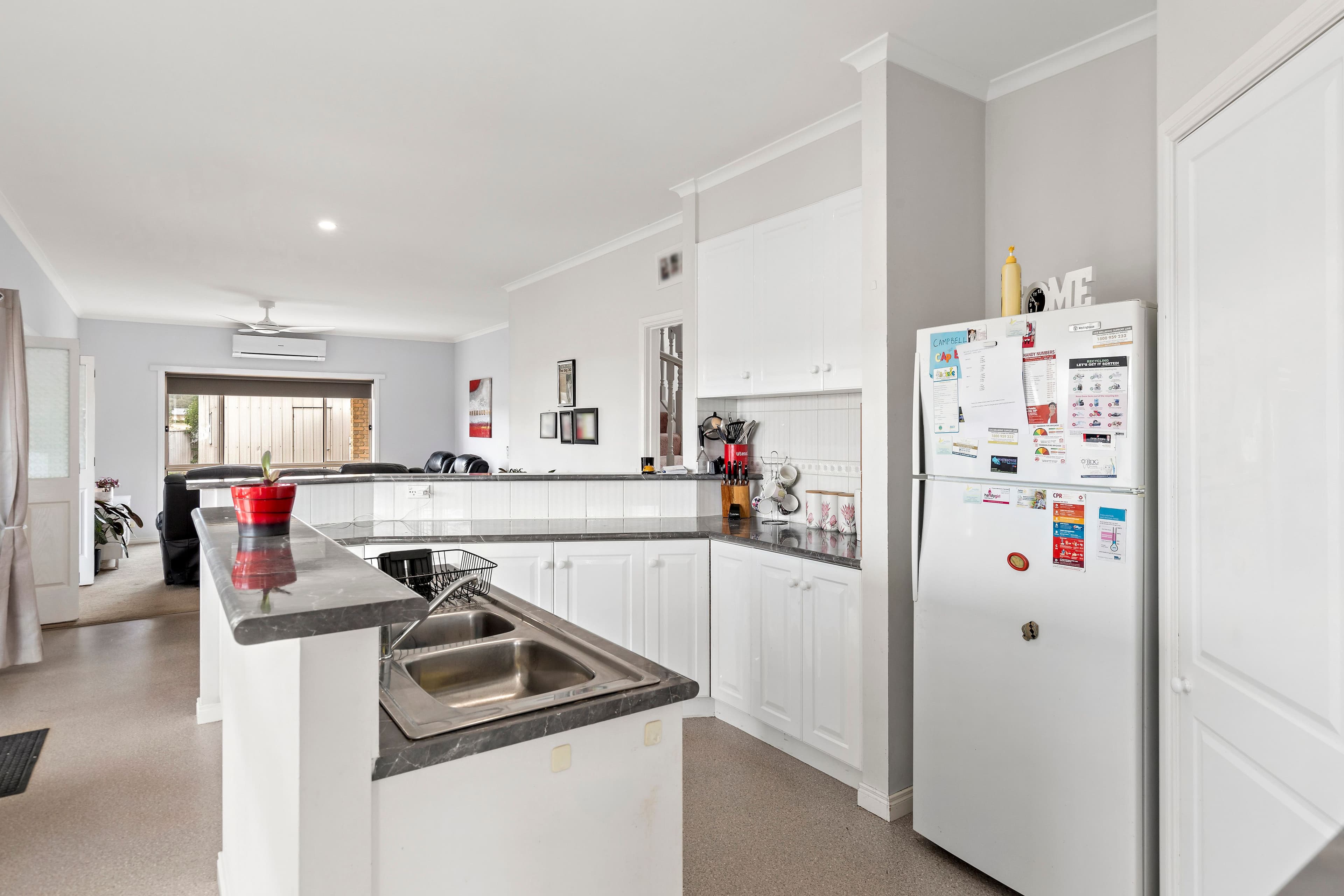 9 Post Office Road, Smythes Creek VIC 3351, Smythes Creek - Thumbnail 6