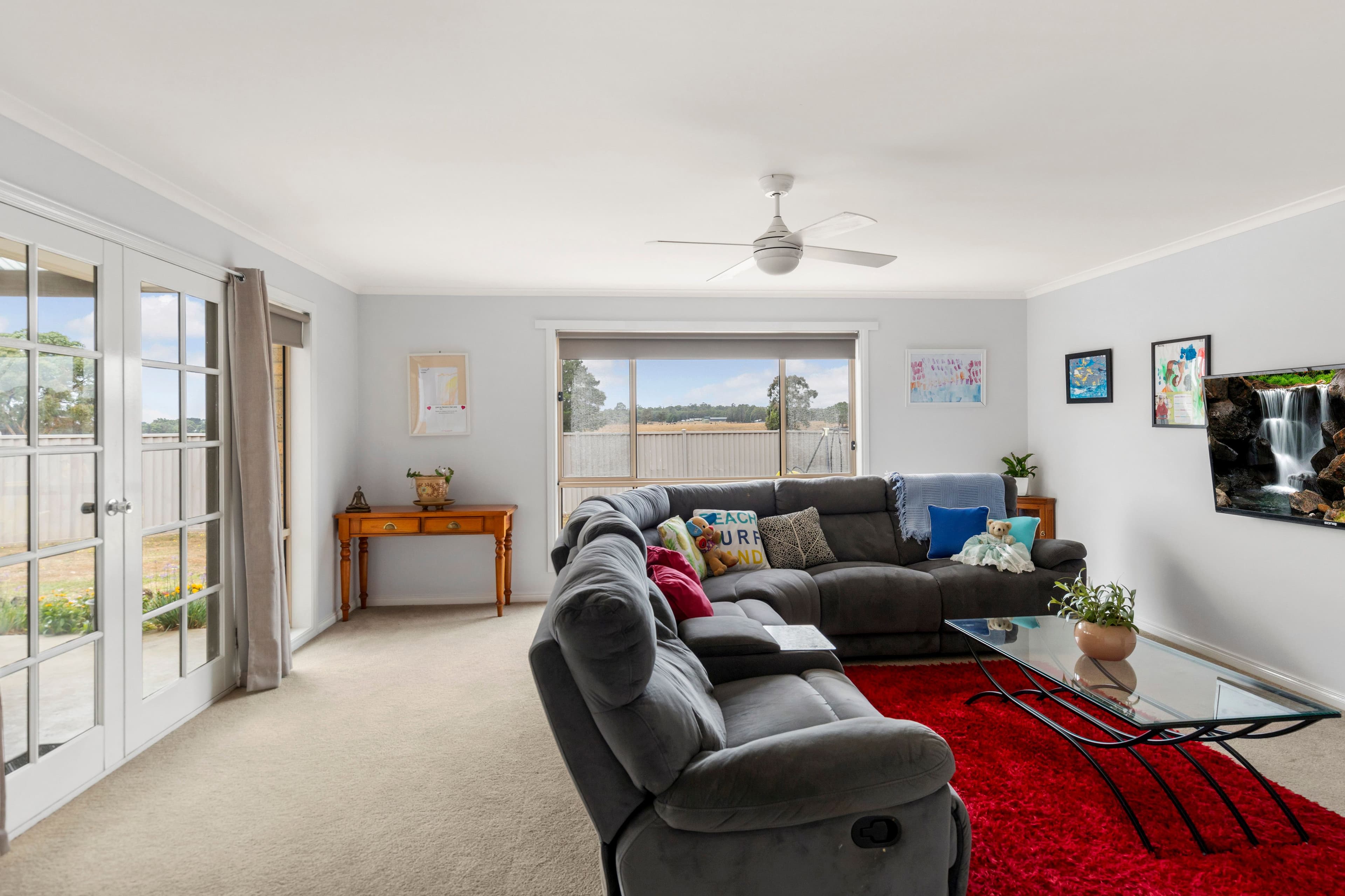 9 Post Office Road, Smythes Creek VIC 3351, Smythes Creek - Thumbnail 7