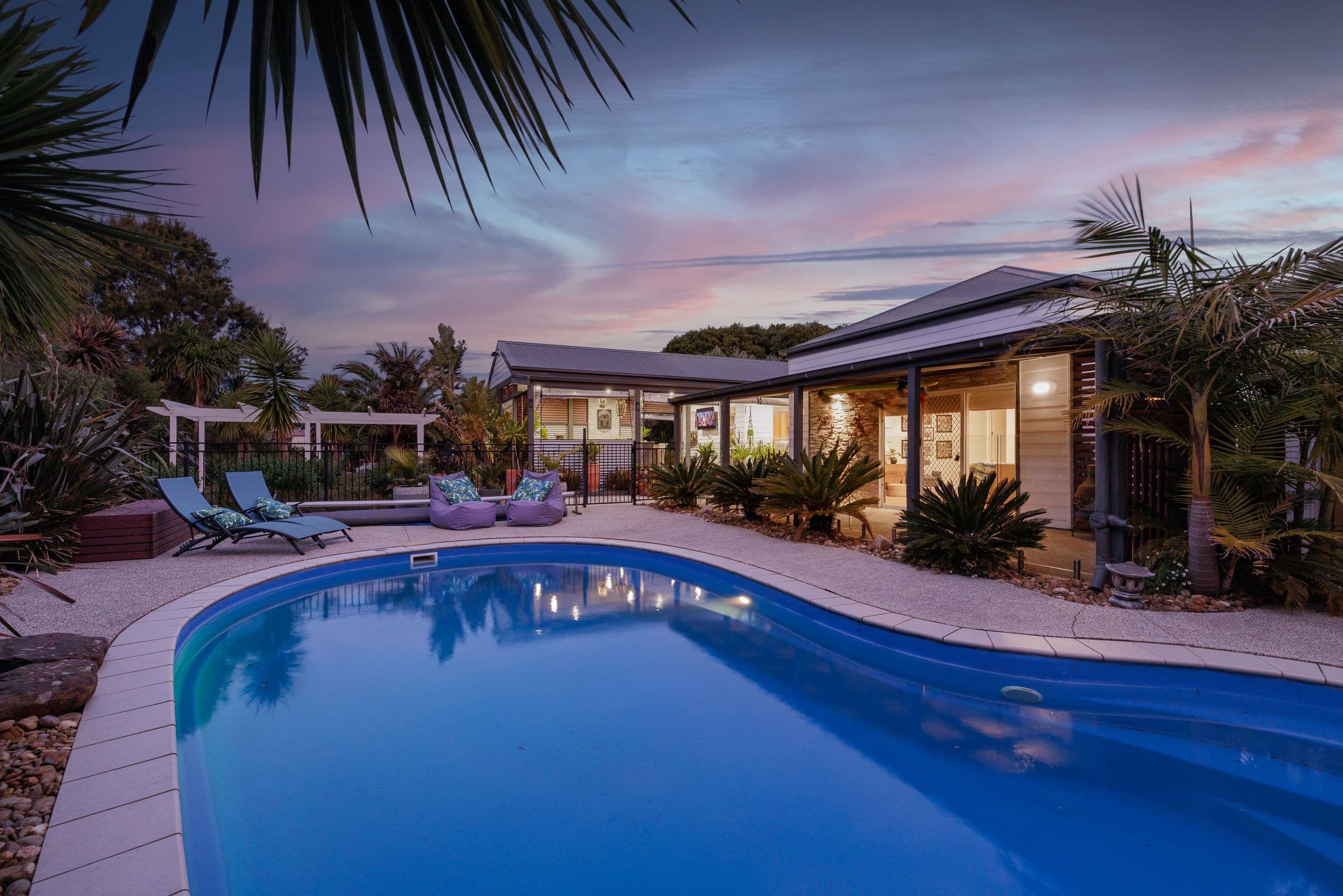 33 Ventnor Road, Cowes VIC 3922, Cowes - Image 1