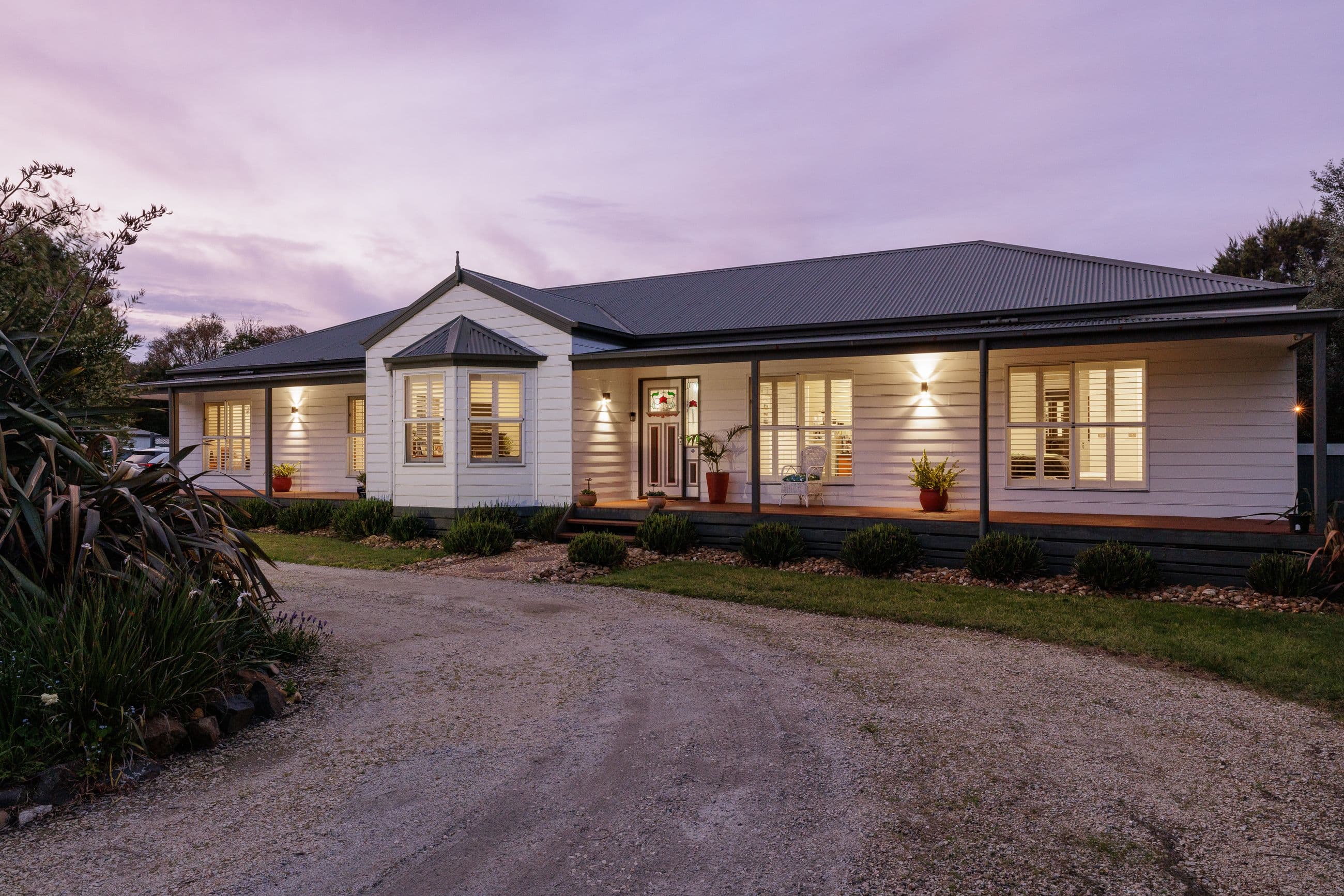 33 Ventnor Road, Cowes VIC 3922, Cowes - Thumbnail 2