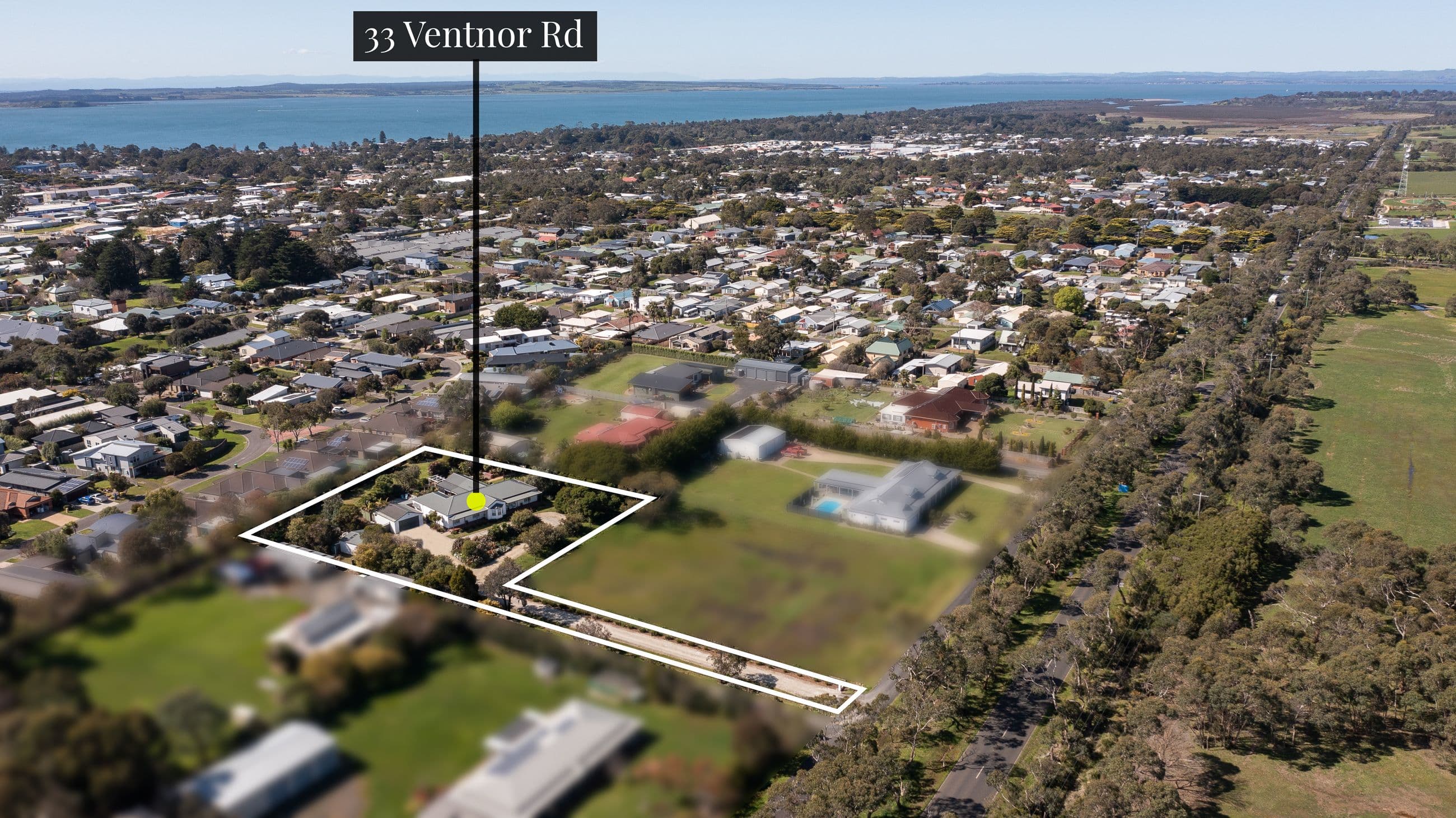 33 Ventnor Road, Cowes VIC 3922, Cowes - Thumbnail 3