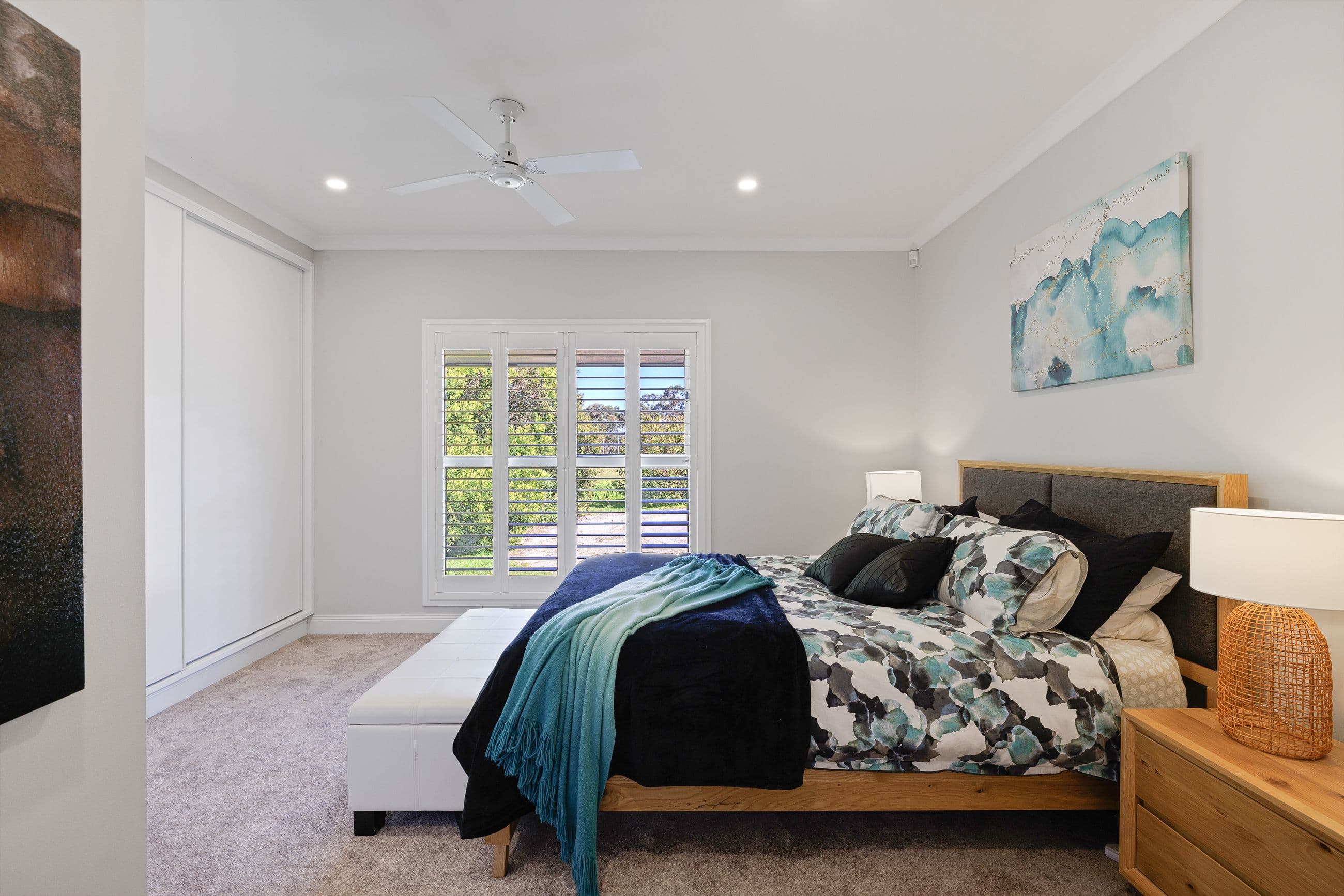 33 Ventnor Road, Cowes VIC 3922, Cowes - Thumbnail 4
