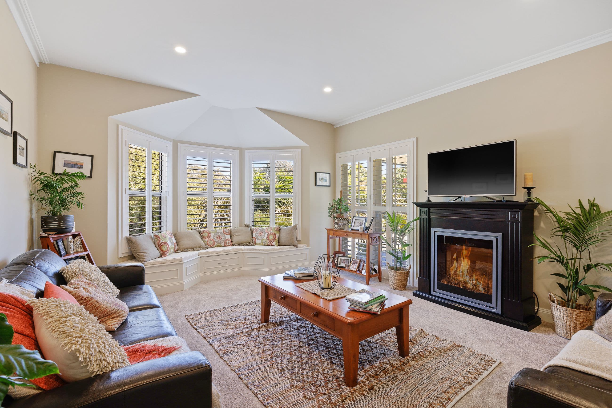 33 Ventnor Road, Cowes VIC 3922, Cowes - Thumbnail 5