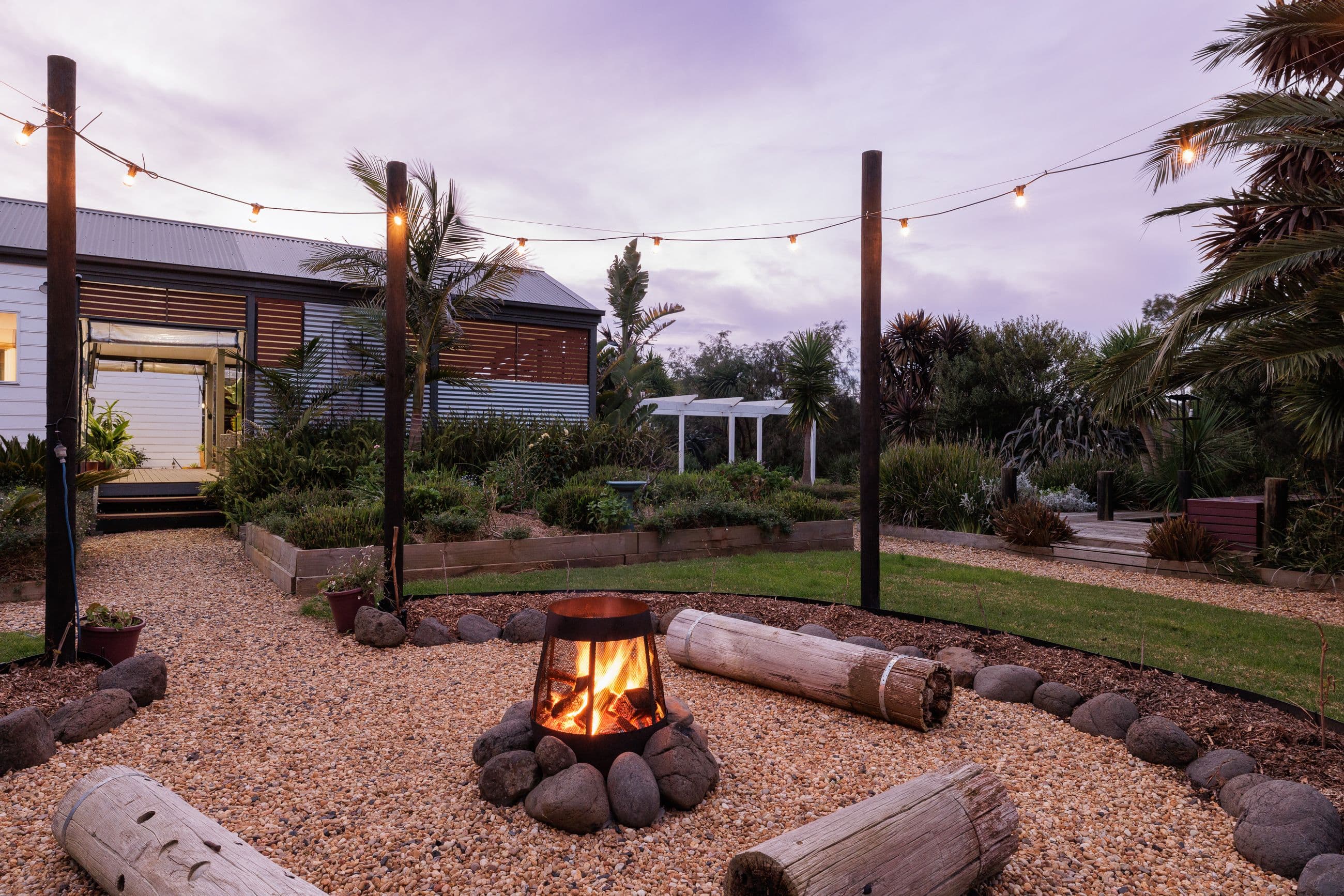 33 Ventnor Road, Cowes VIC 3922, Cowes - Thumbnail 6