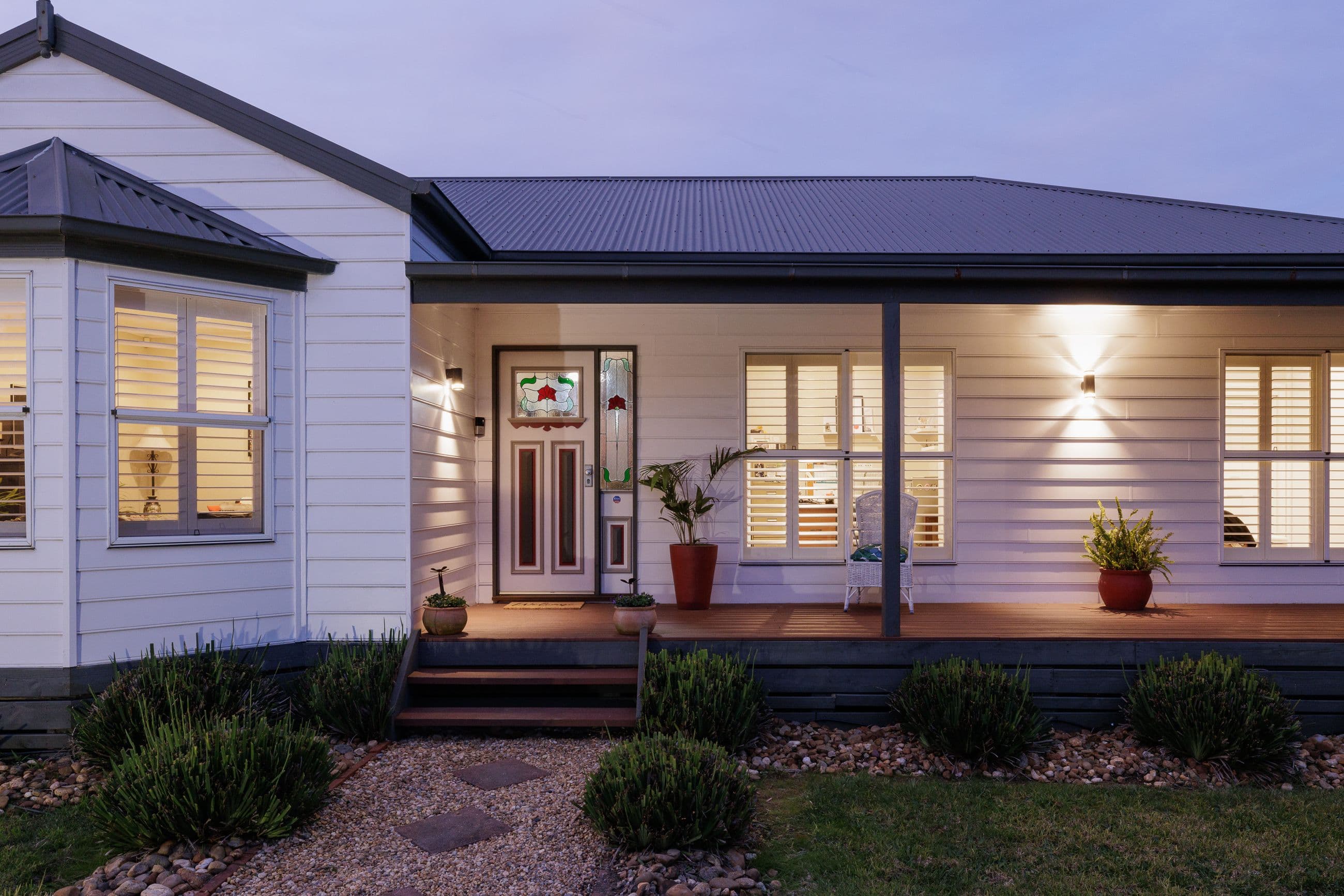 33 Ventnor Road, Cowes VIC 3922, Cowes - Thumbnail 7
