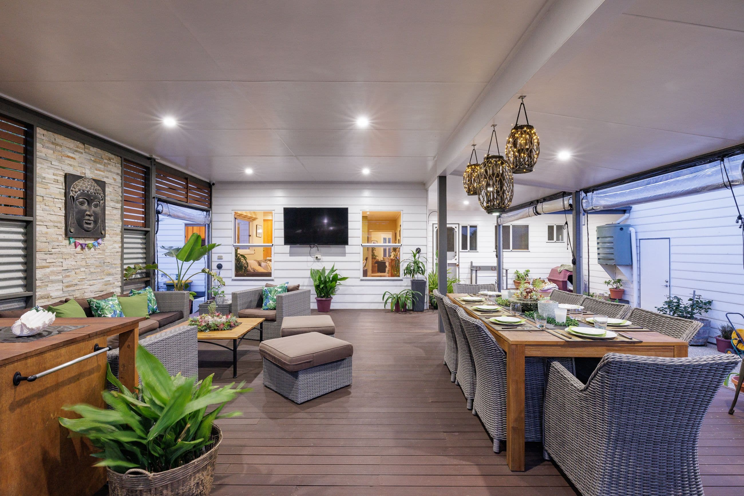 33 Ventnor Road, Cowes VIC 3922, Cowes - Thumbnail 8