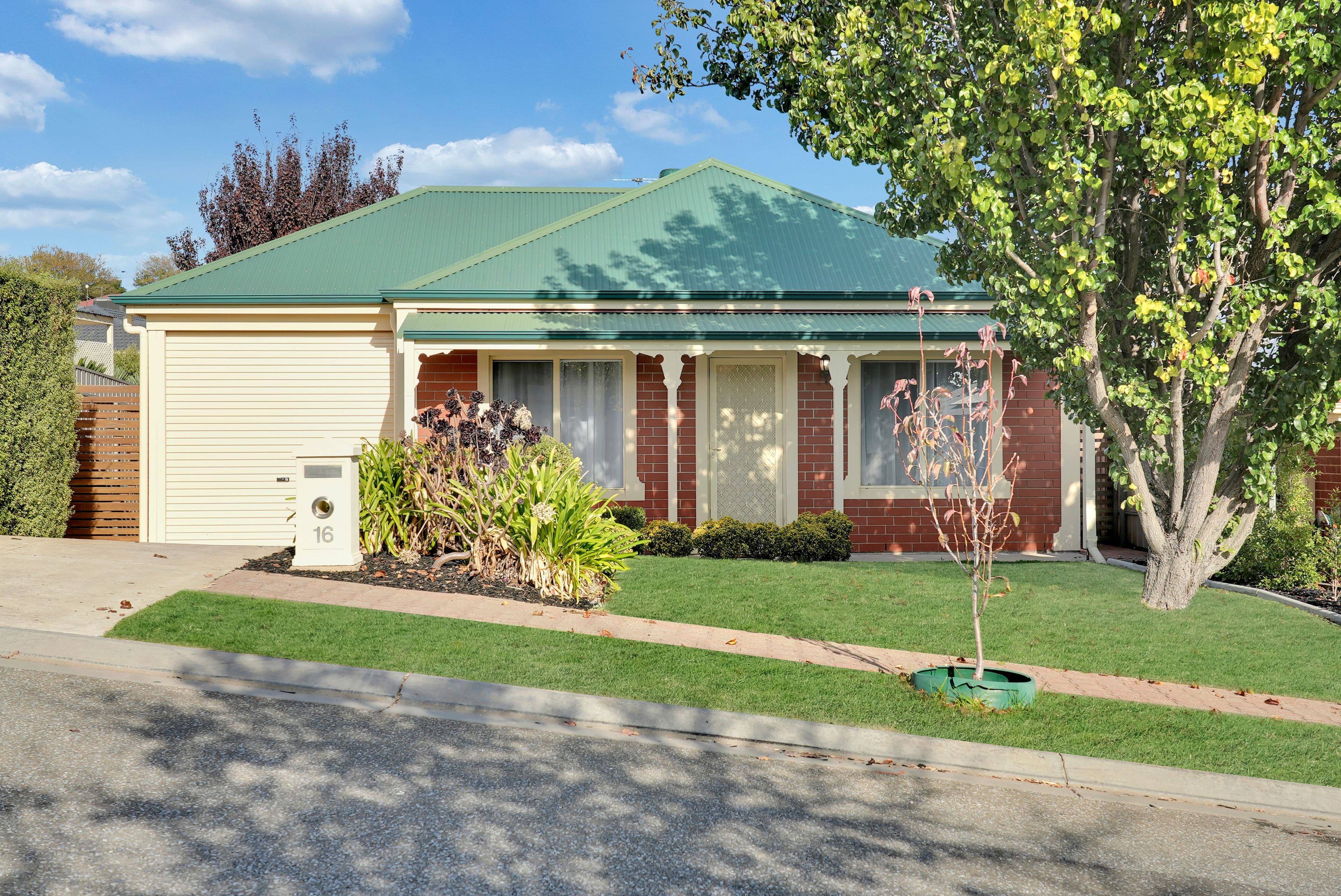 16 Worthing Drive, Sheidow Park SA 5158, Sheidow Park - Image 1
